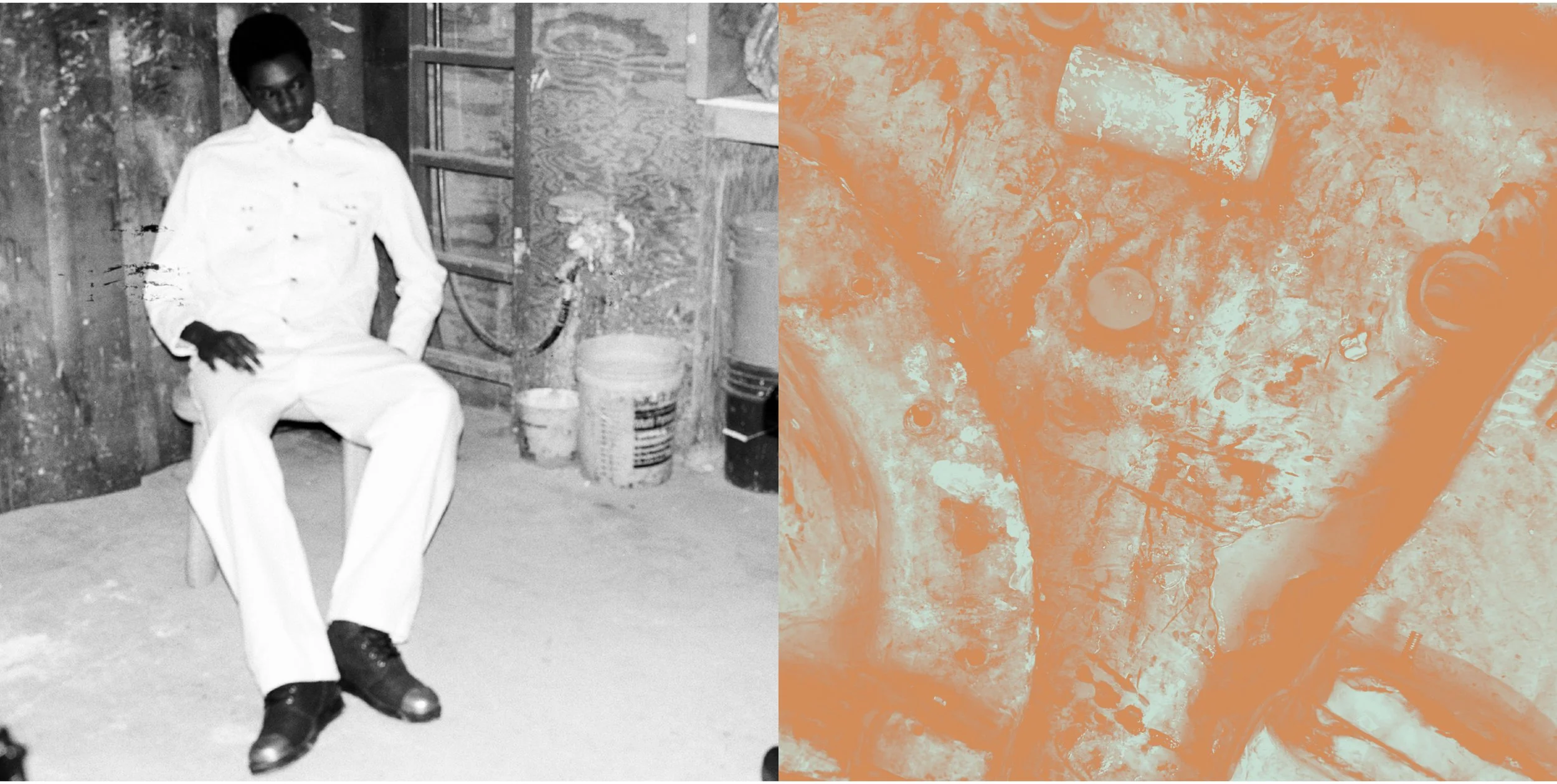 Objects IV Life Pages_converted 2.jpg