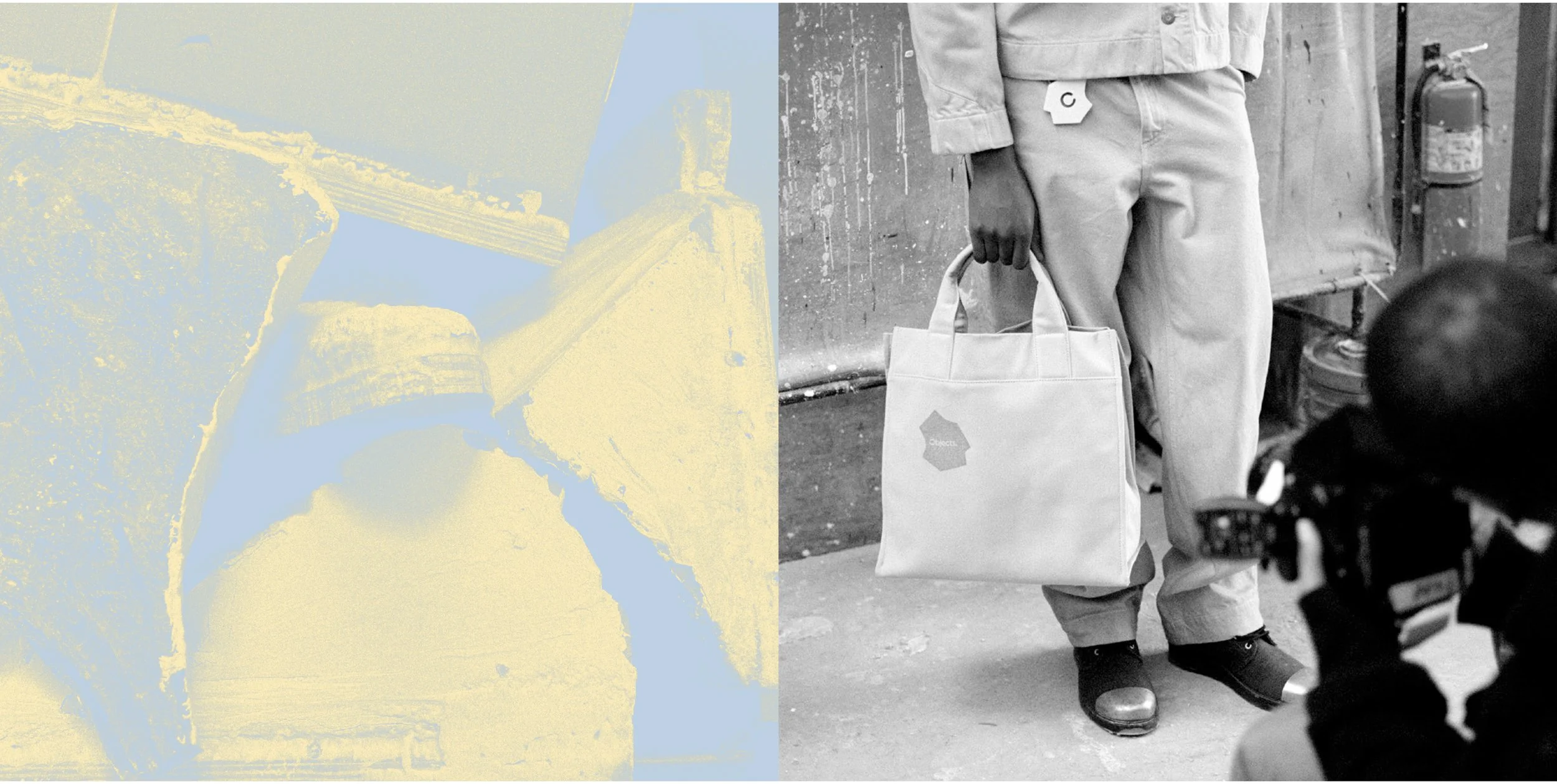 Objects IV Life Pages_converted 3.jpg