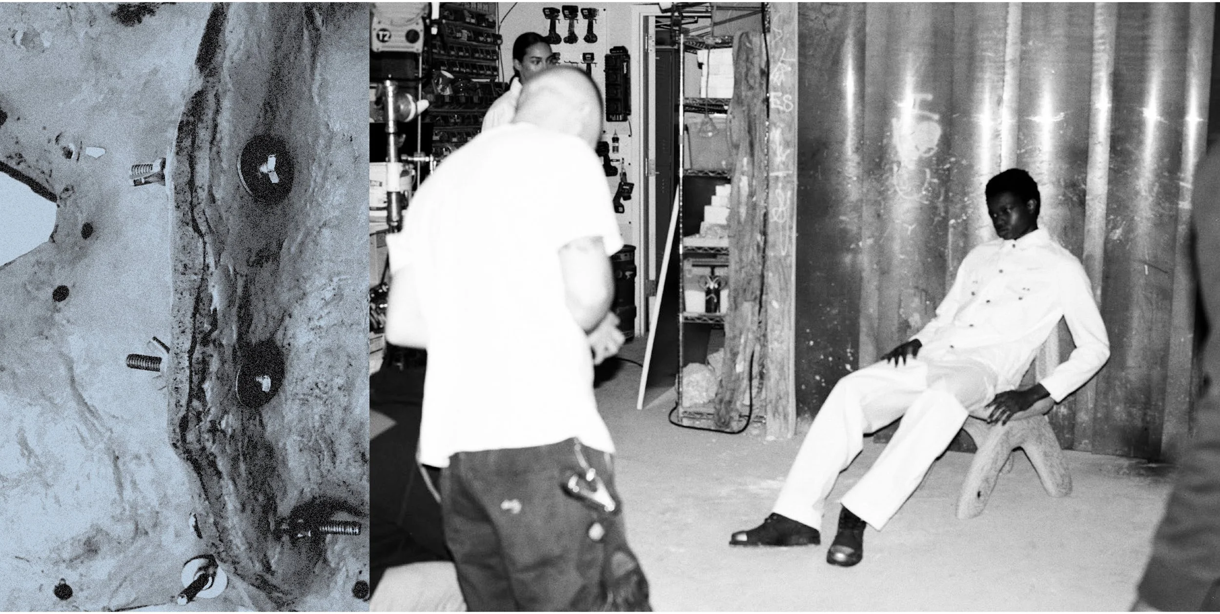 Objects IV Life Pages_converted 5.jpg