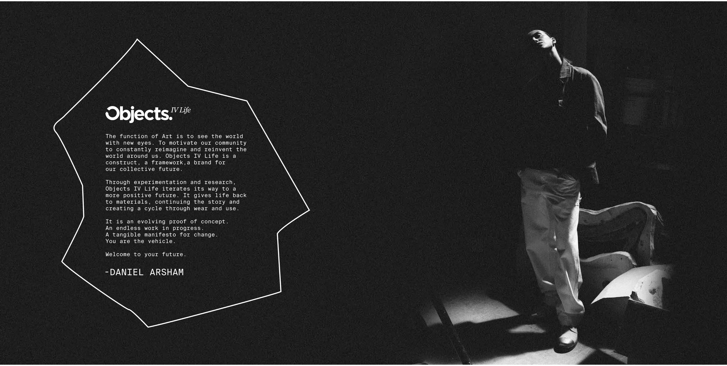 Objects IV Life Pages_converted 6.jpg