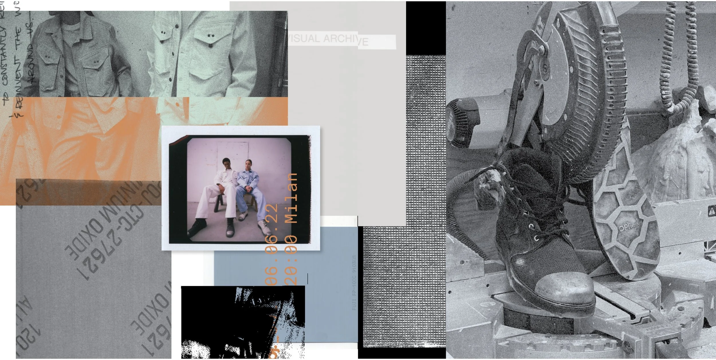Objects IV Life Pages_converted 8.jpg