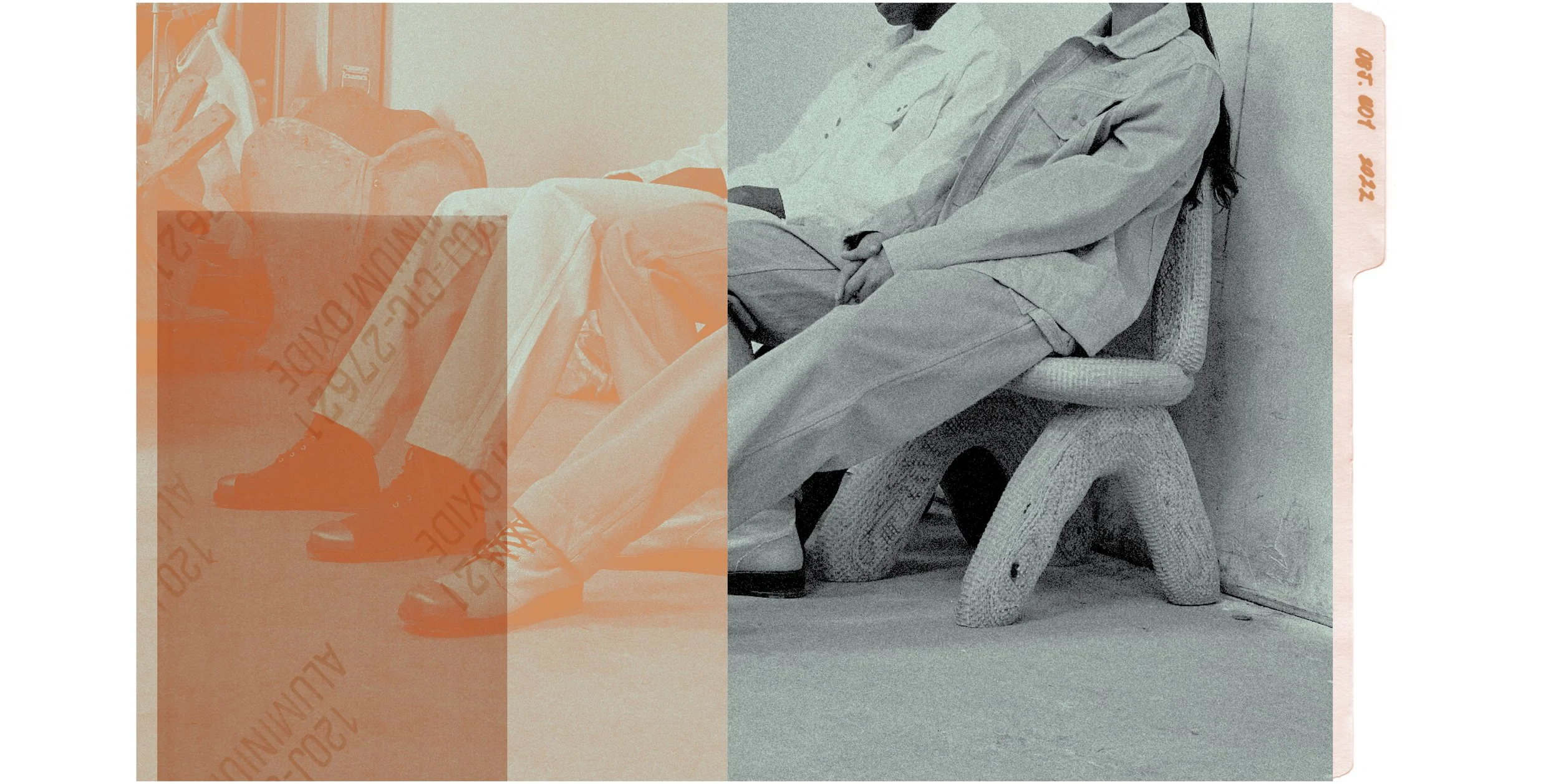 Objects IV Life Pages_converted 9.jpg