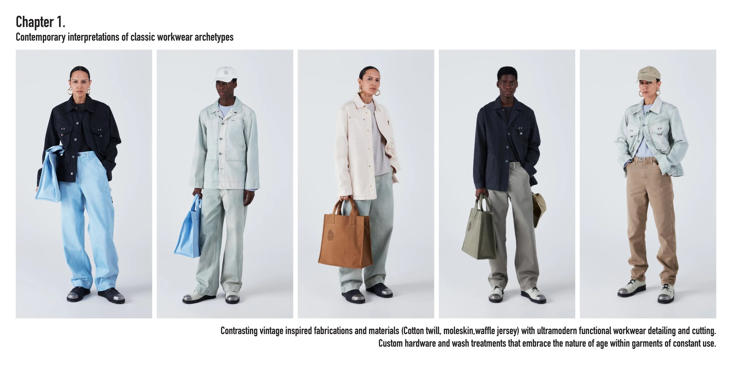 Objects IV Life Pages_converted 11 copy.jpg