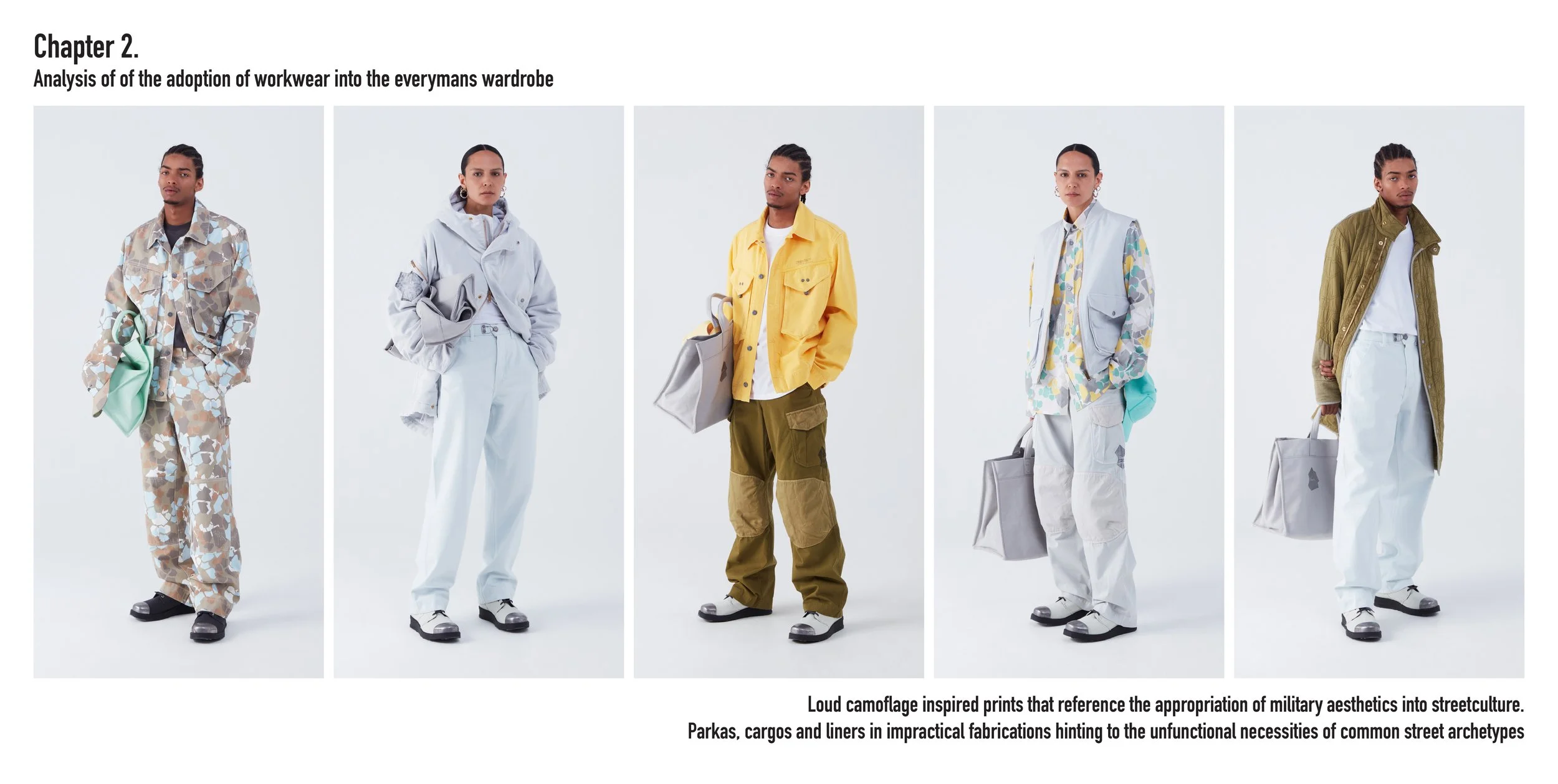 Objects IV Life Pages_converted 12.jpg