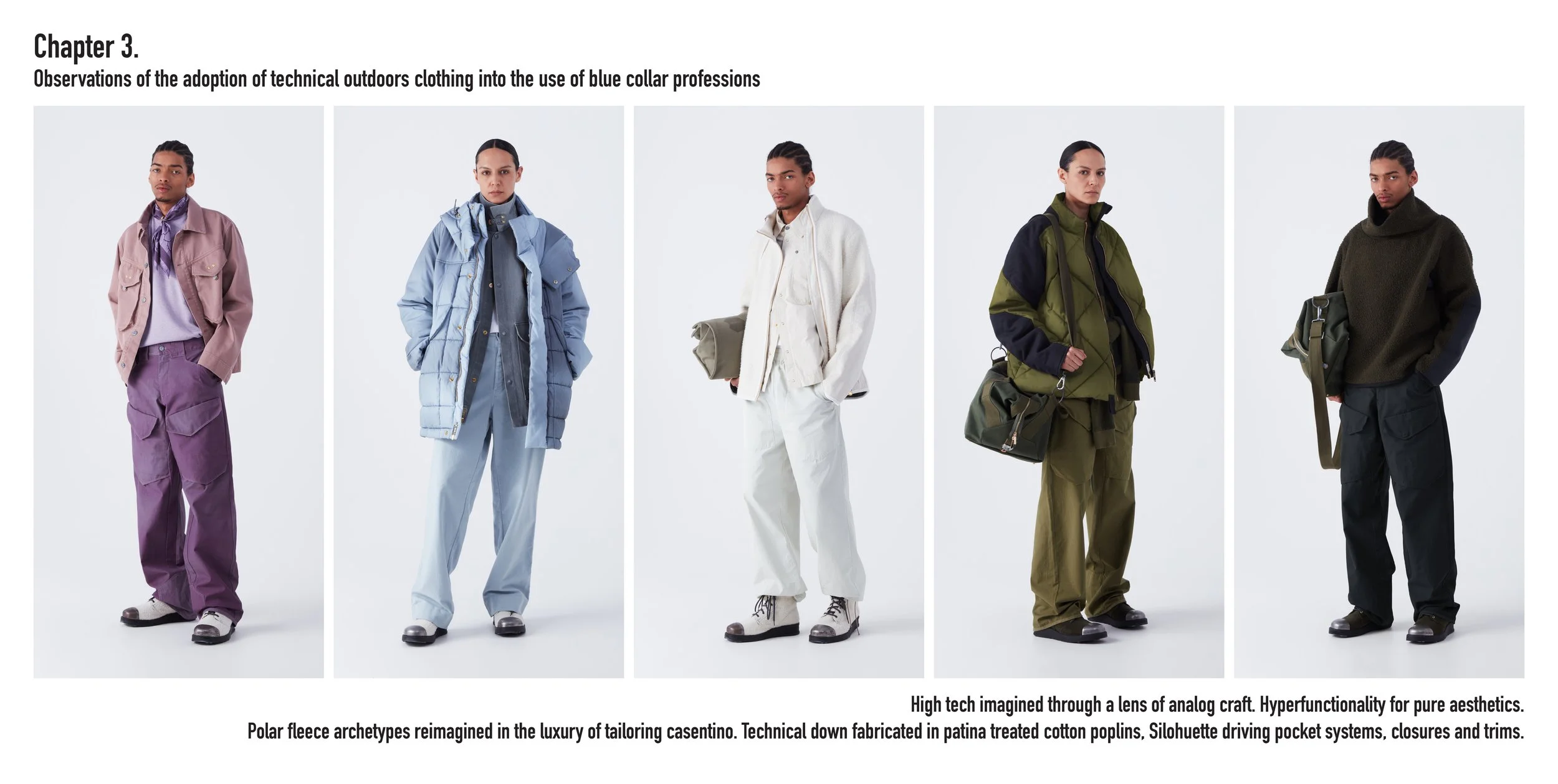 Objects IV Life Pages_converted 13.jpg