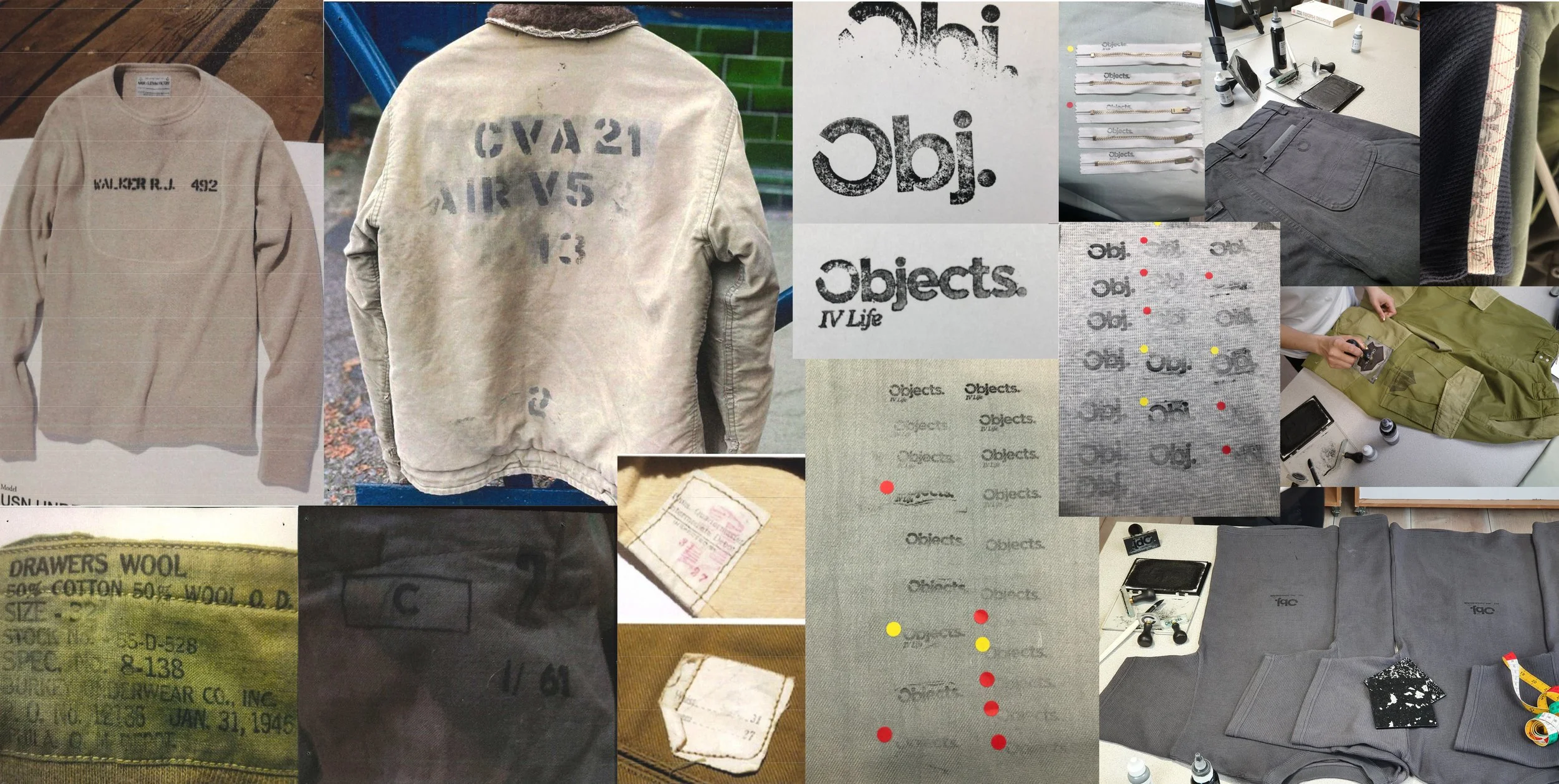 Objects IV Life Pages_converted 17.jpg