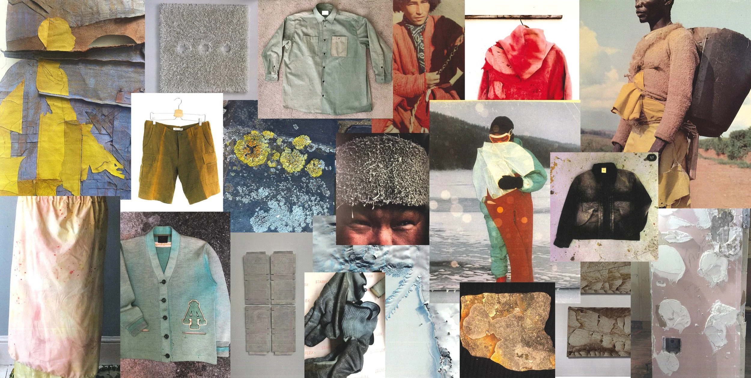 Objects IV Life Pages_converted 19.jpg
