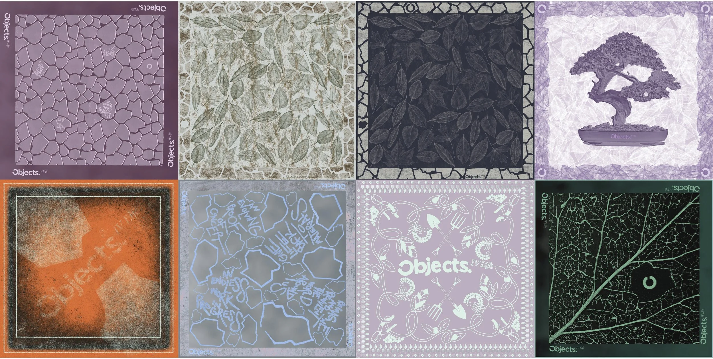 Objects IV Life Pages_converted 20.jpg