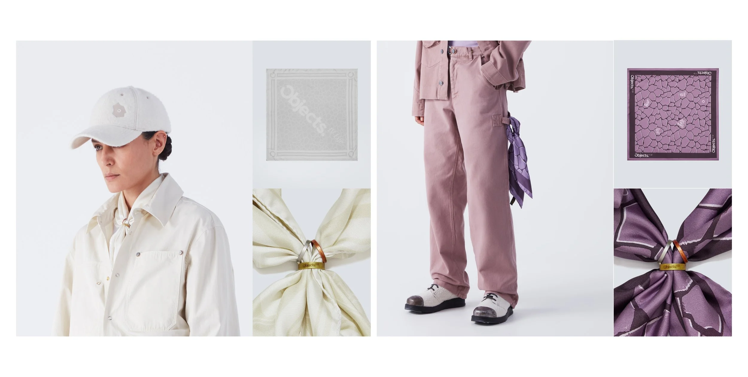 Objects IV Life Pages_converted 21.jpg