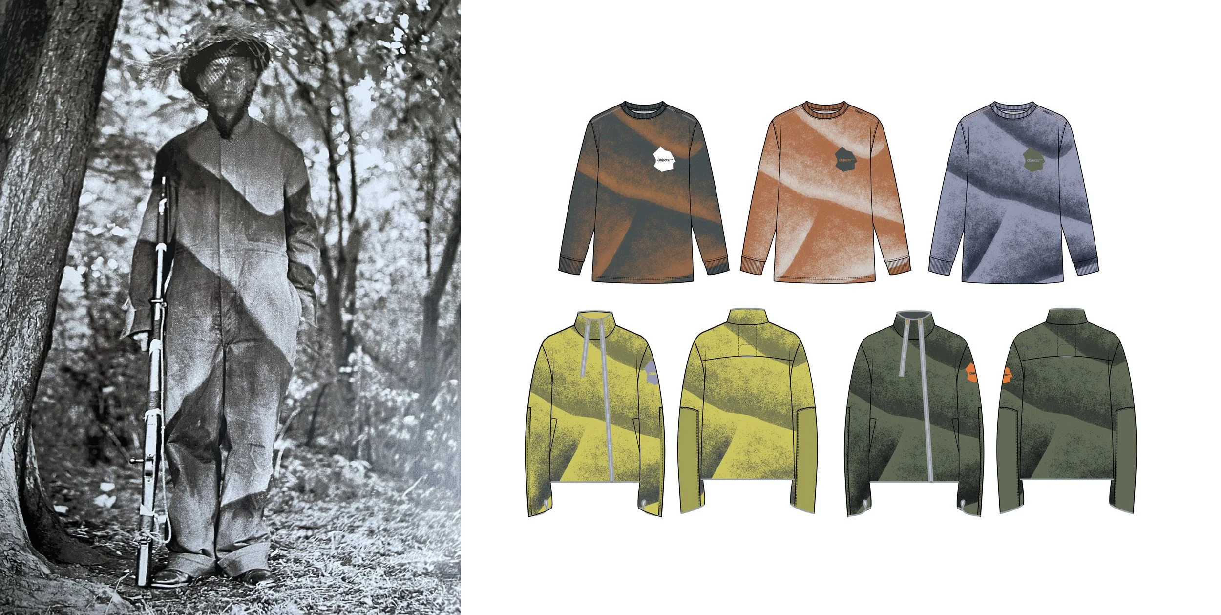 Objects IV Life Pages_converted 22.jpg