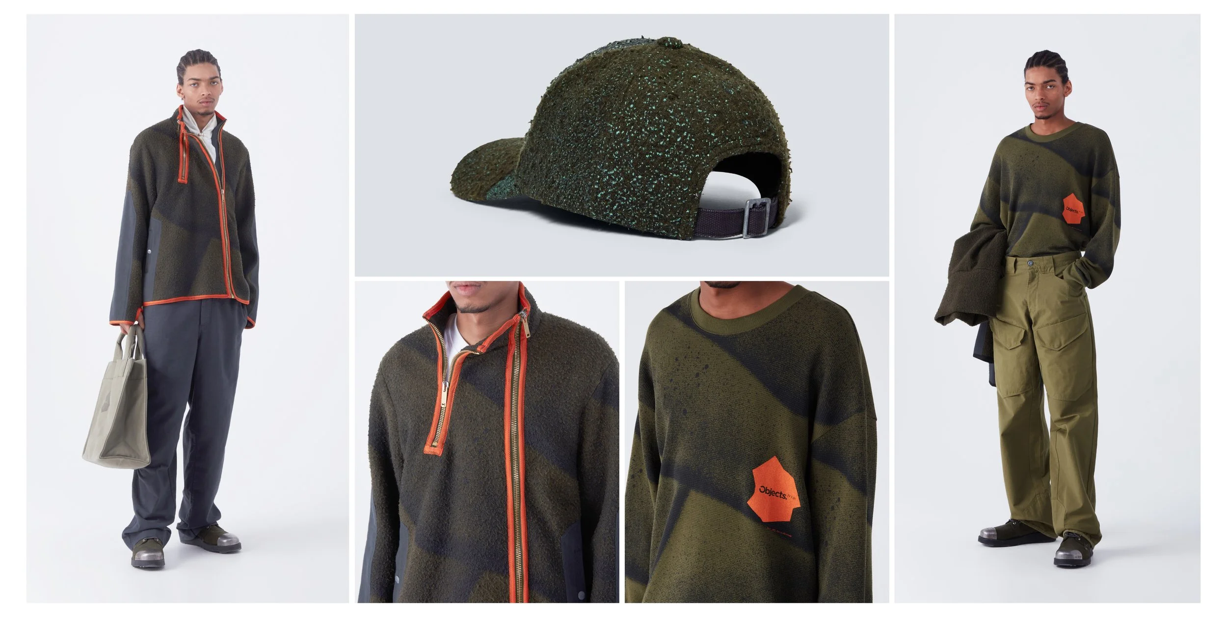 Objects IV Life Pages_converted 23.jpg