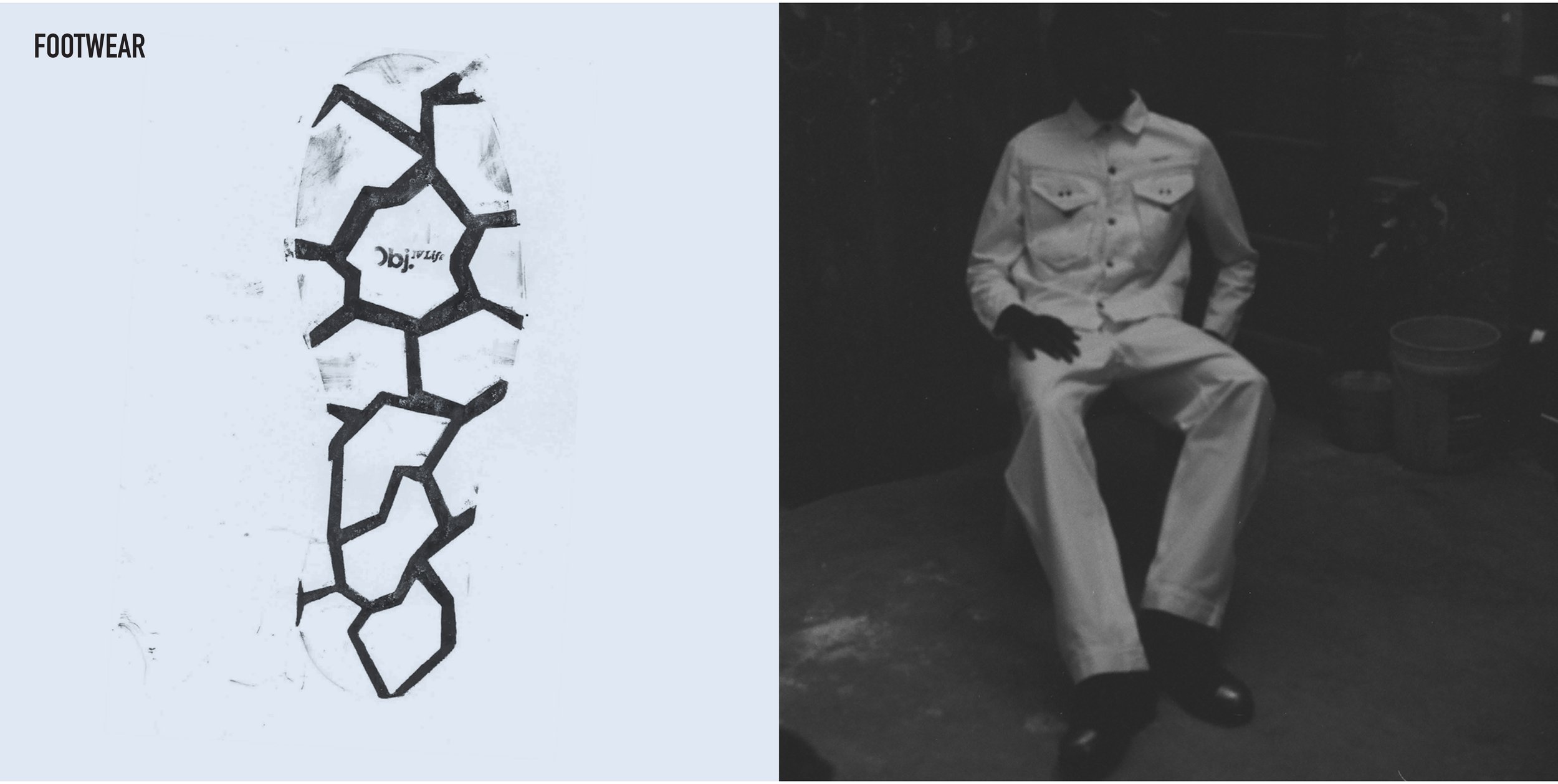 Objects IV Life Pages_converted 24.jpg