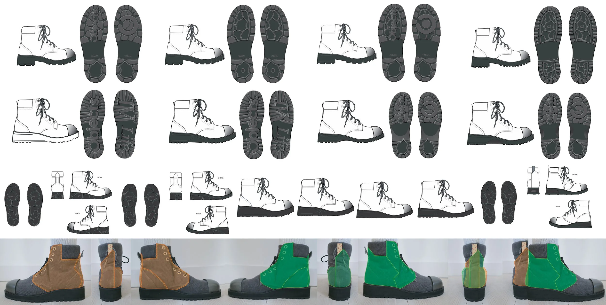 Objects IV Life Pages_converted 26.jpg