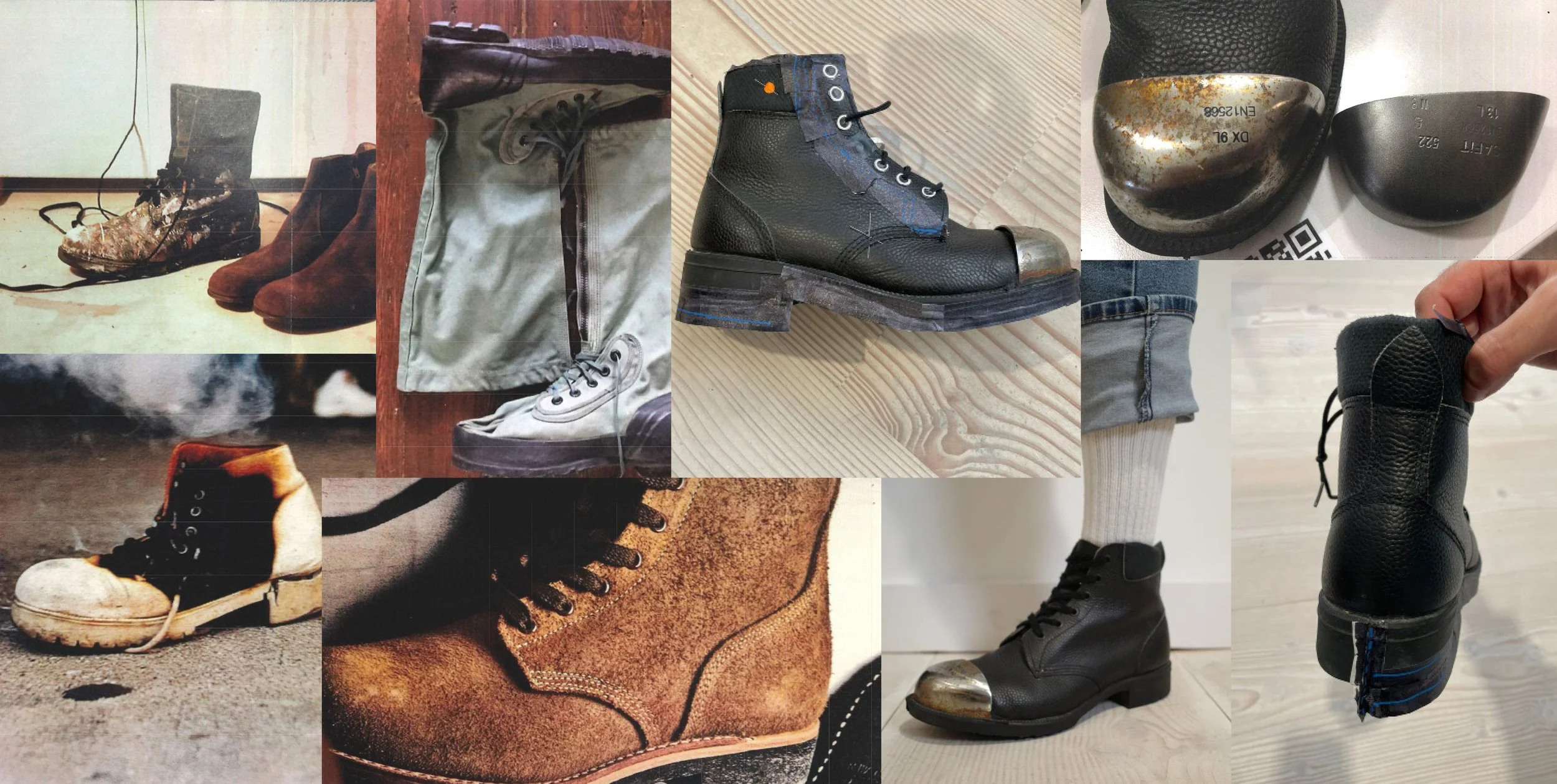 Objects IV Life Pages_converted 25.jpg