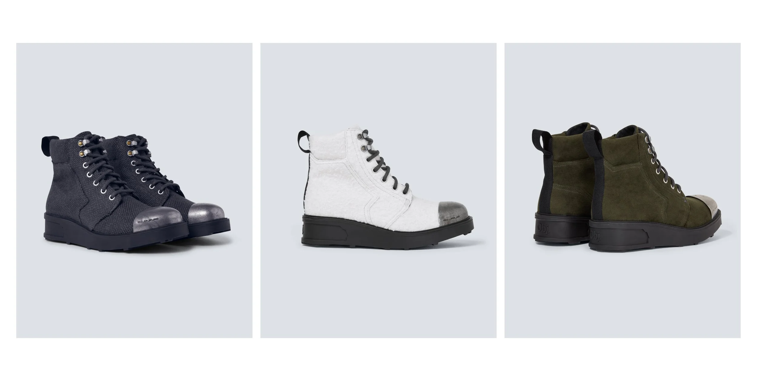 Objects IV Life Pages_converted 28.jpg