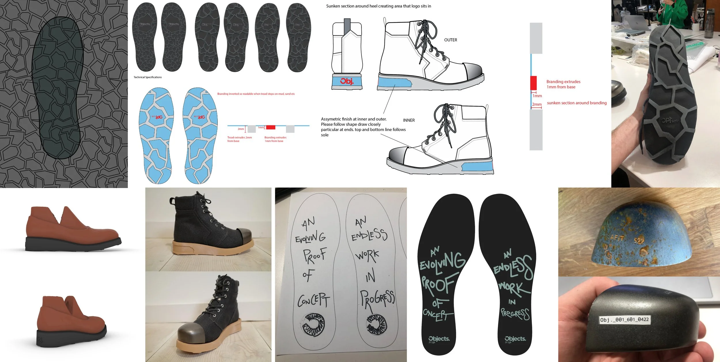 Objects IV Life Pages_converted 27.jpg