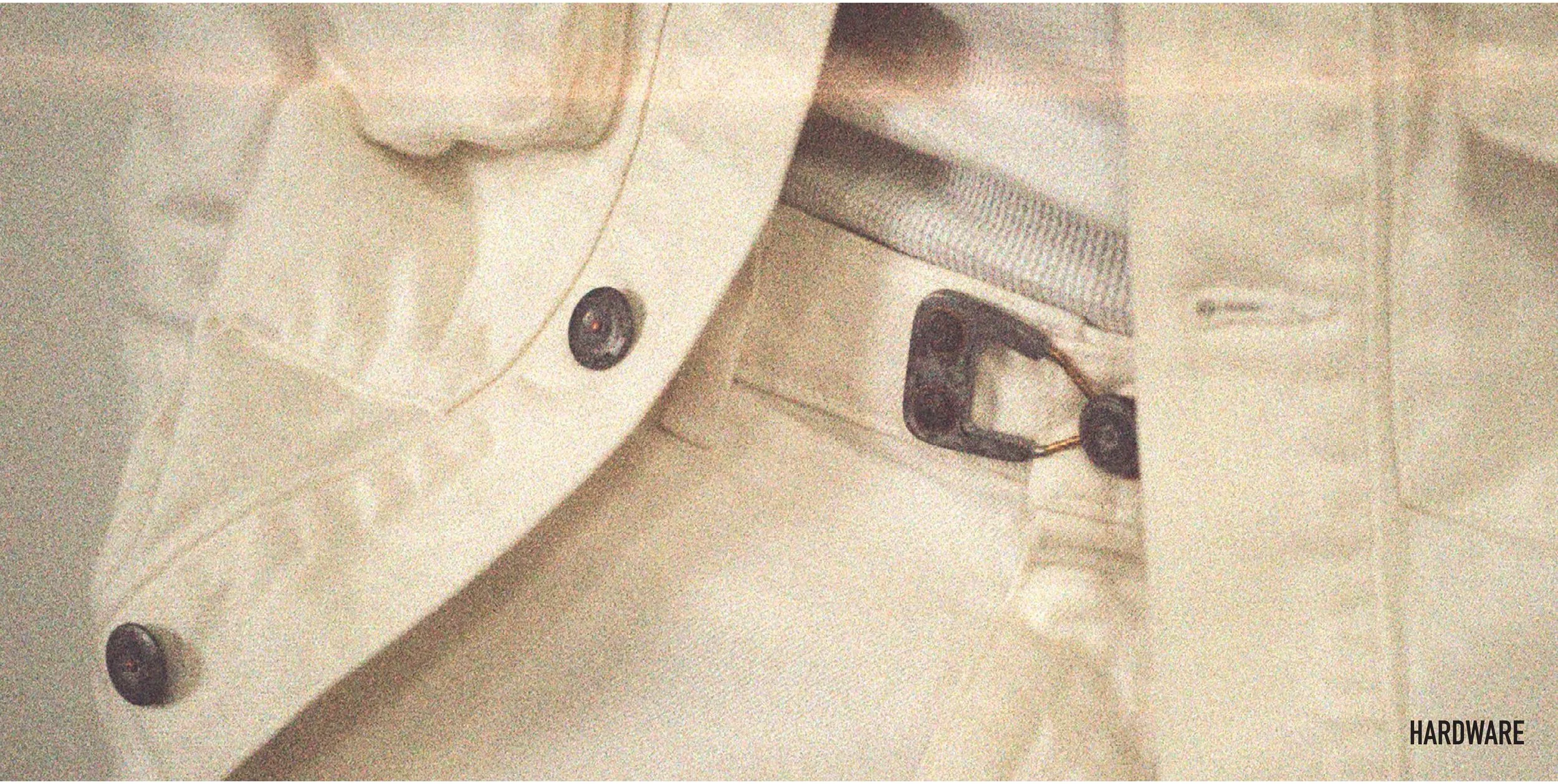 Objects IV Life Pages_converted 29.jpg