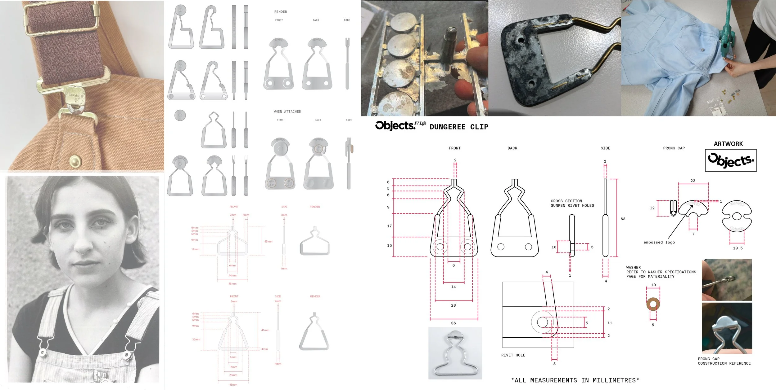 Objects IV Life Pages_converted 32.jpg