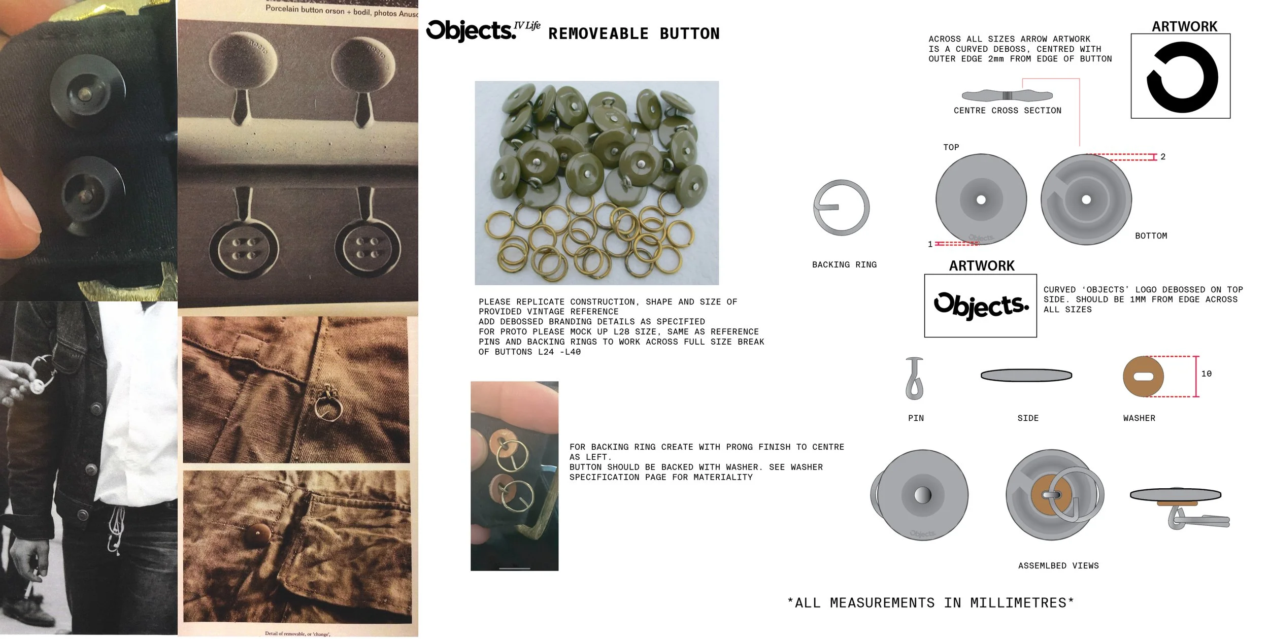 Objects IV Life Pages_converted 34.jpg