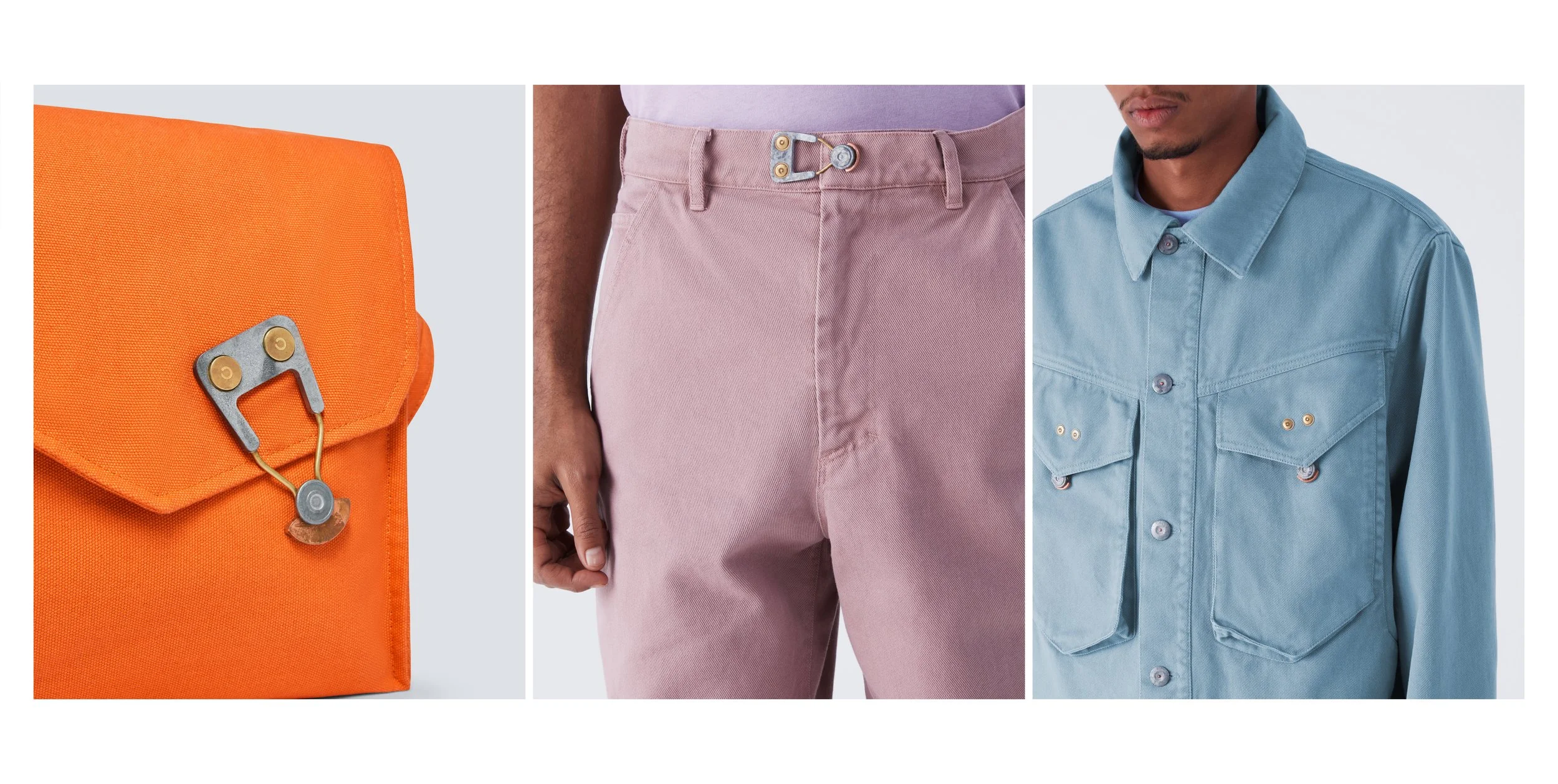 Objects IV Life Pages_converted 33.jpg