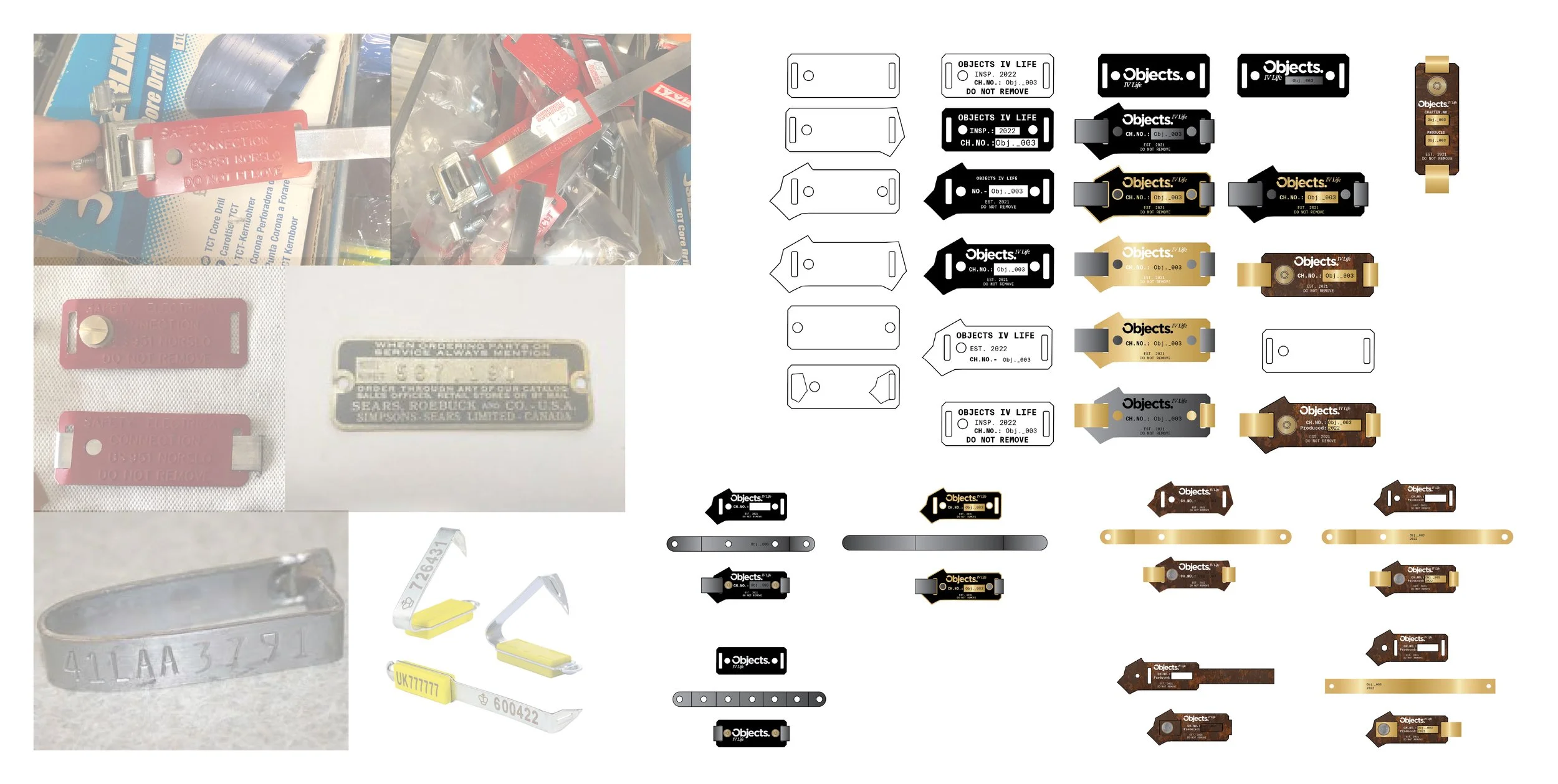 Objects IV Life Pages_converted 36.jpg