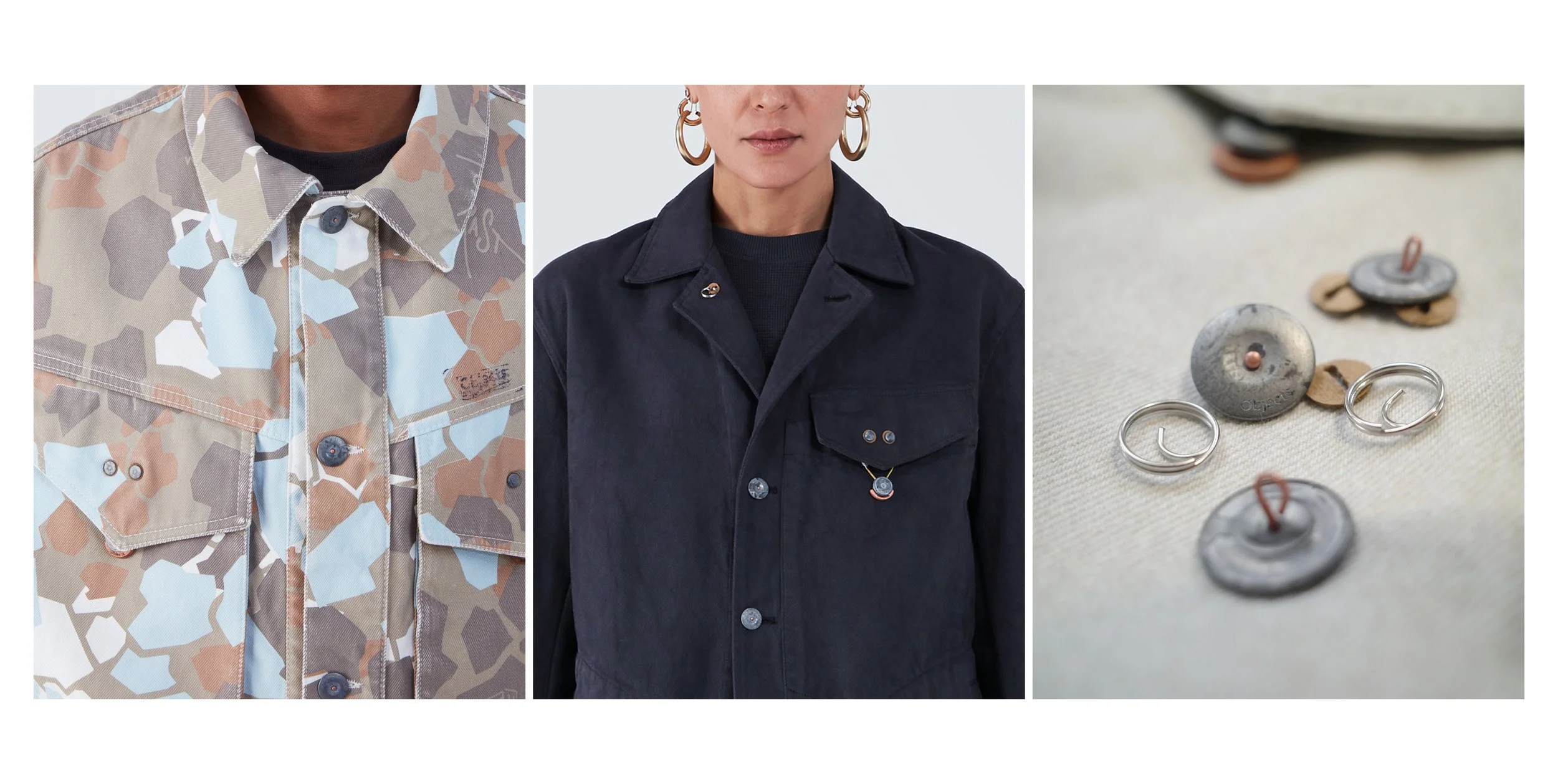 Objects IV Life Pages_converted 35.jpg