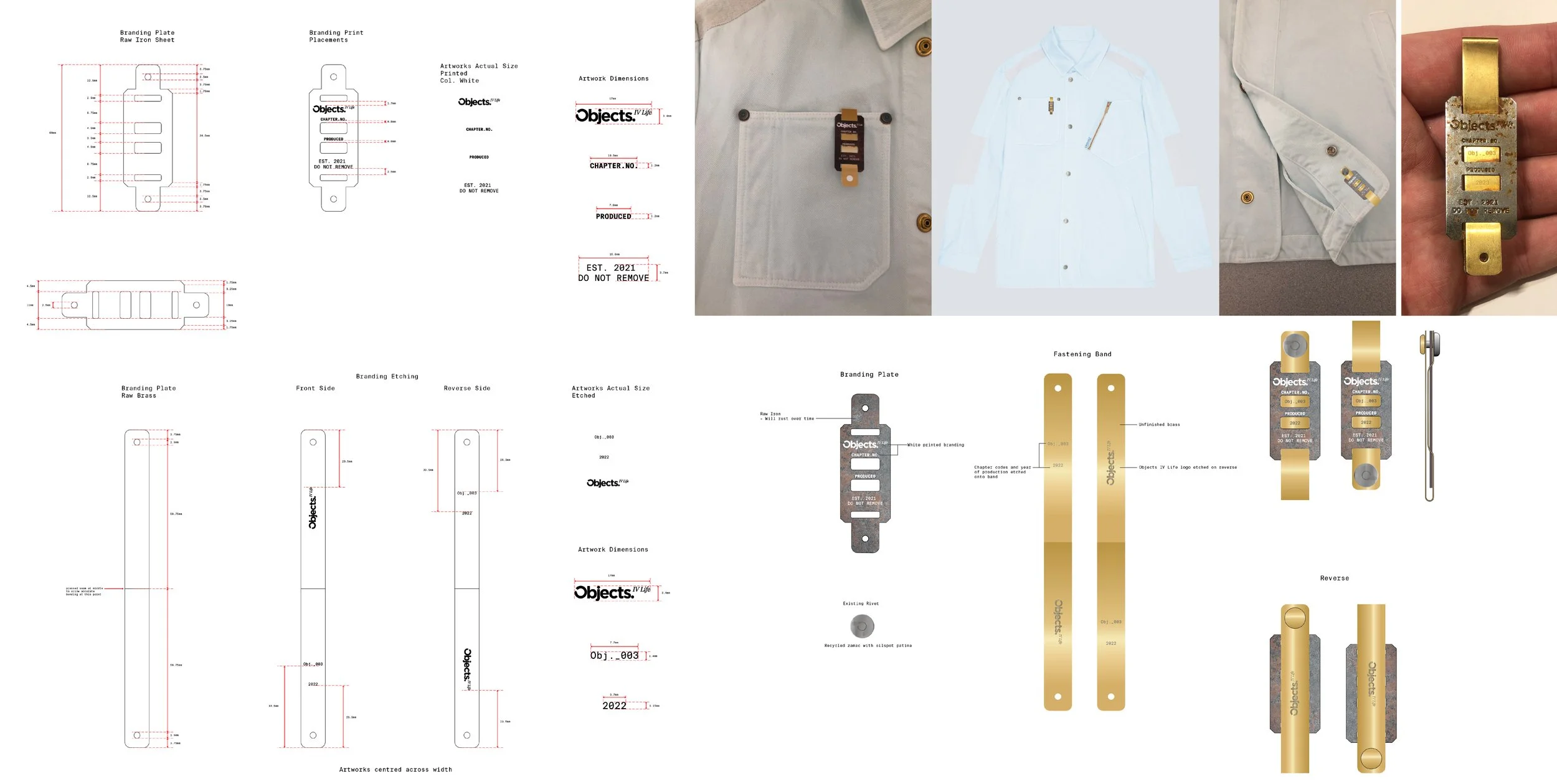 Objects IV Life Pages_converted 37.jpg