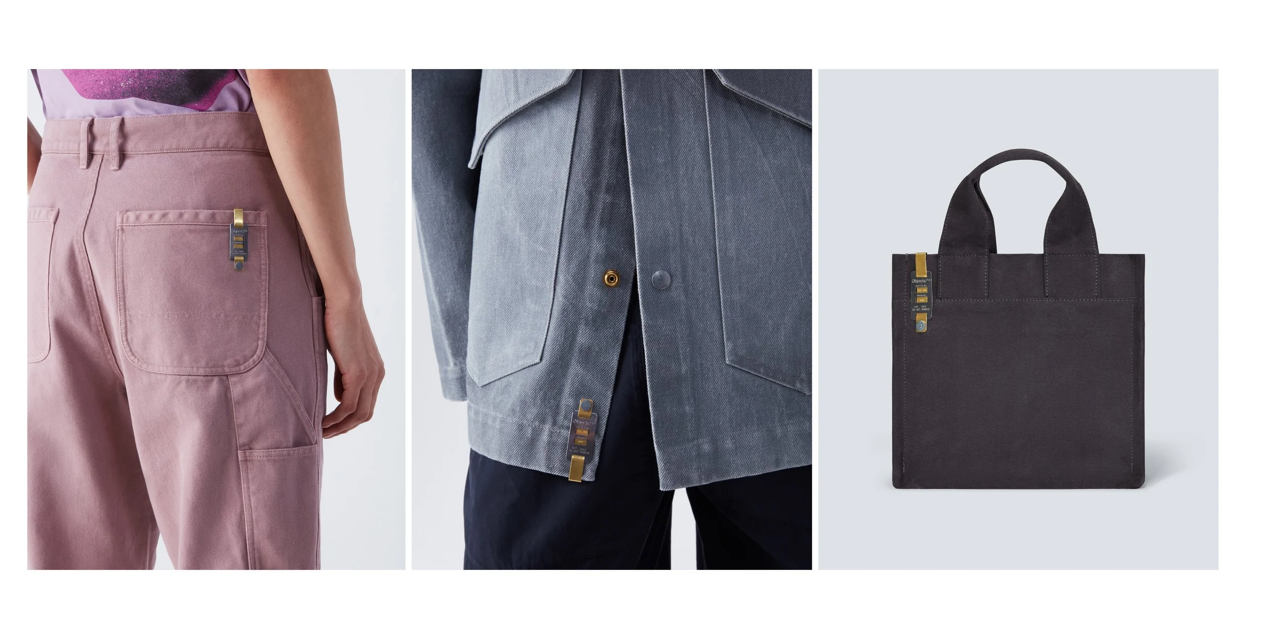 Objects IV Life Pages_converted 38.jpg