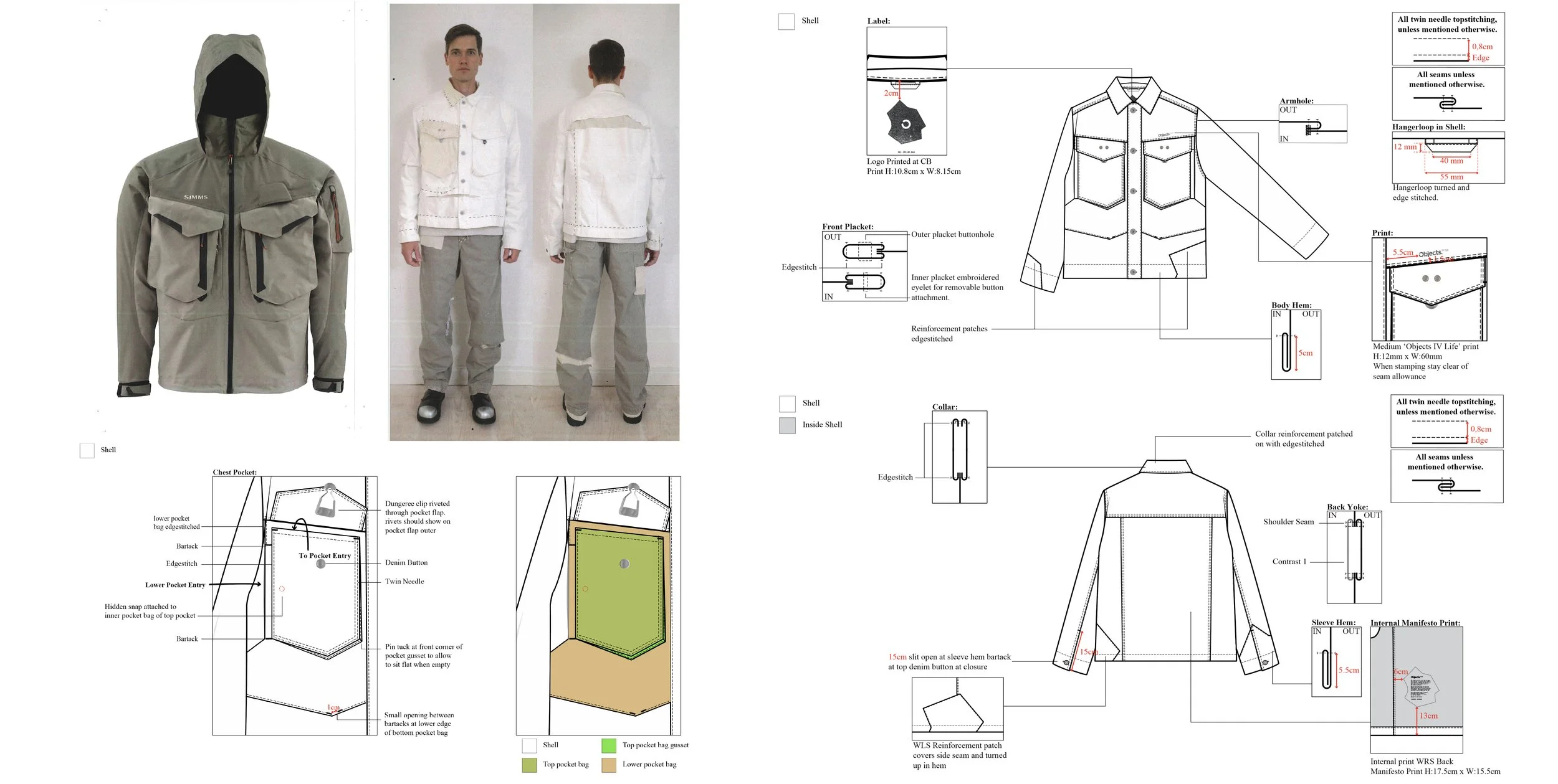 Objects IV Life Pages_converted 44.jpg