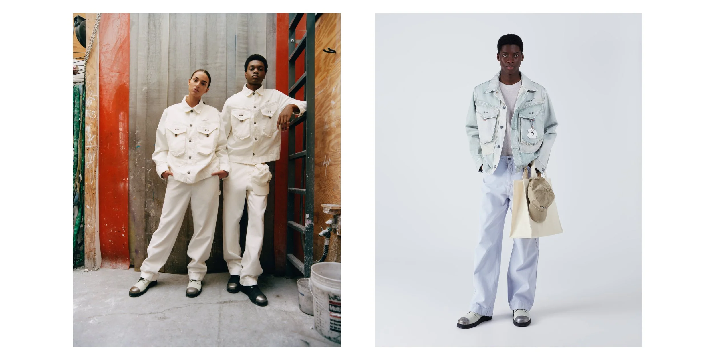 Objects IV Life Pages_converted 45.jpg