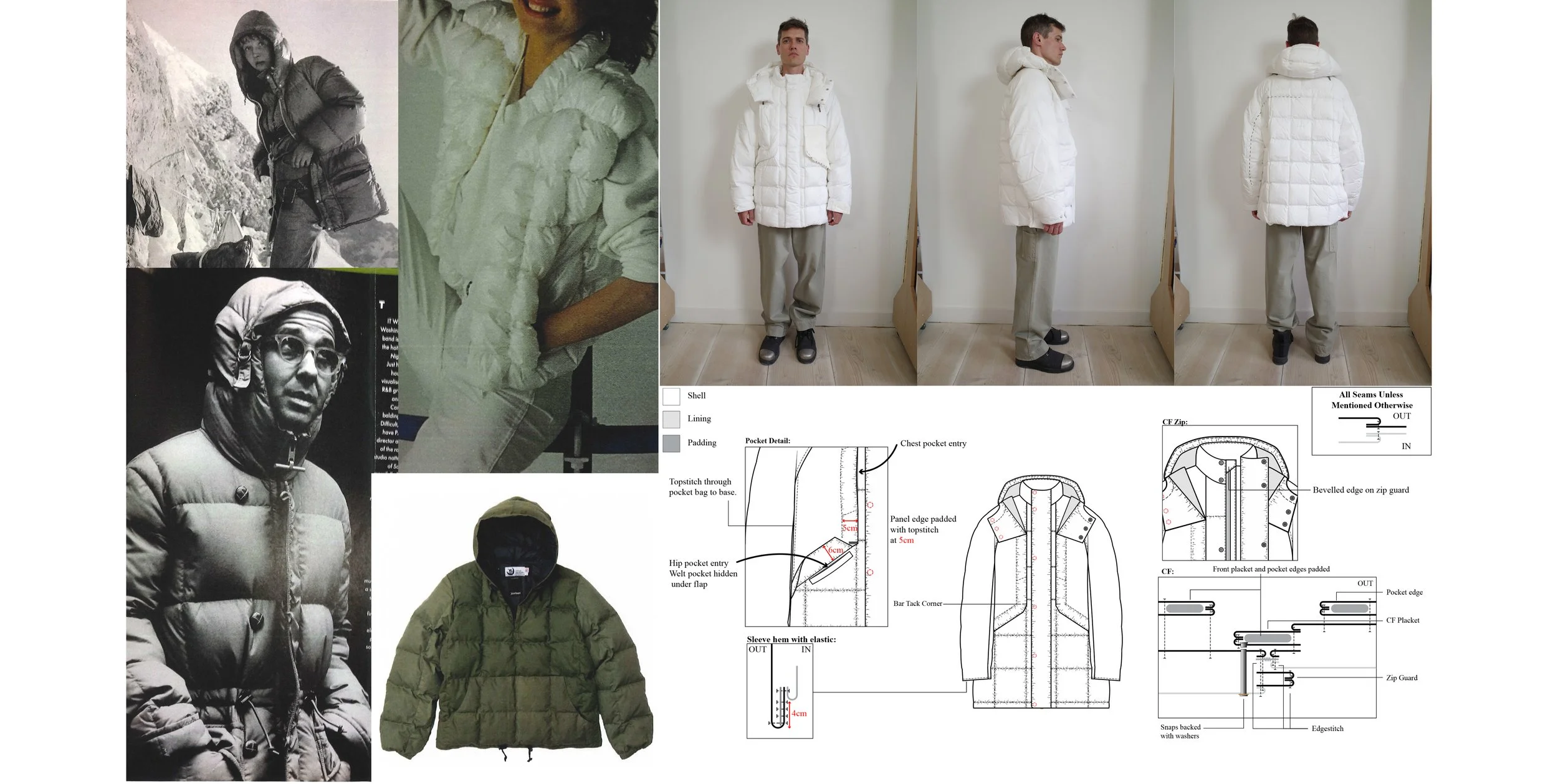 Objects IV Life Pages_converted 46.jpg