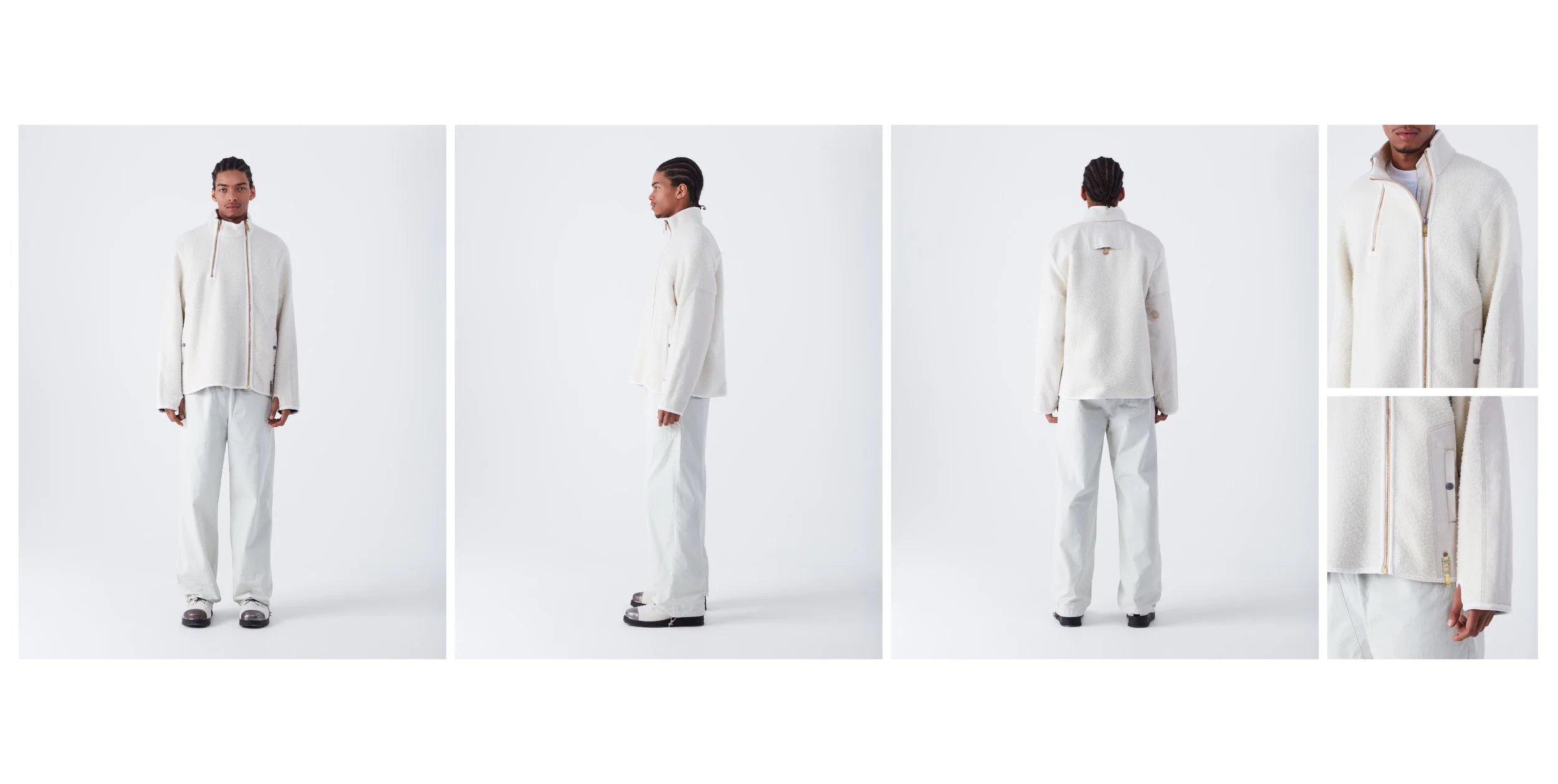 Objects IV Life Pages_converted 49.jpg