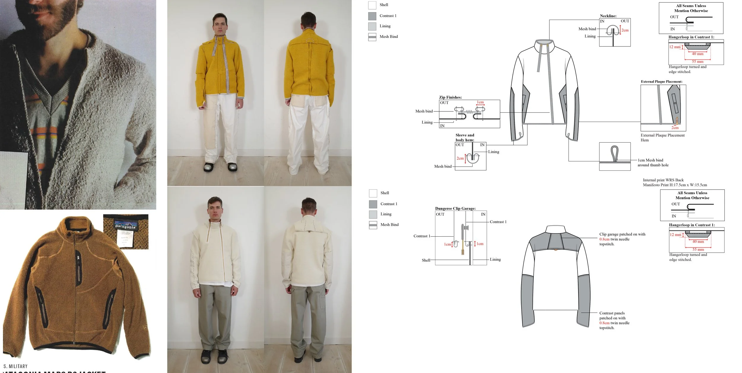 Objects IV Life Pages_converted 48.jpg