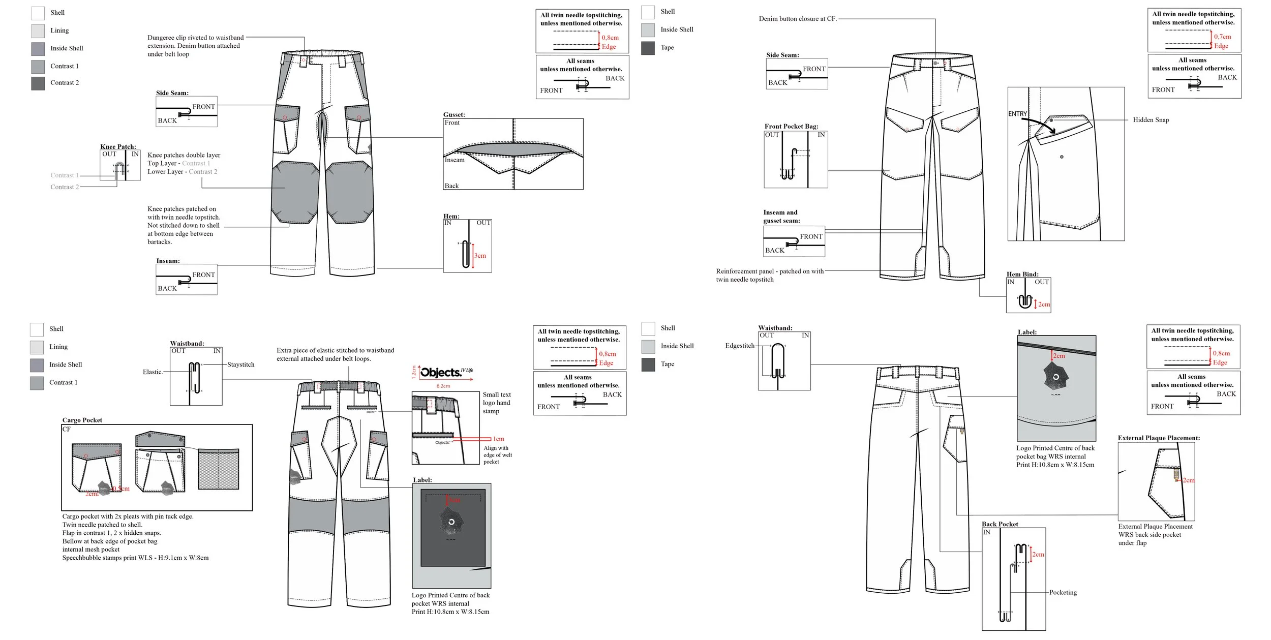 Objects IV Life Pages_converted 51.jpg