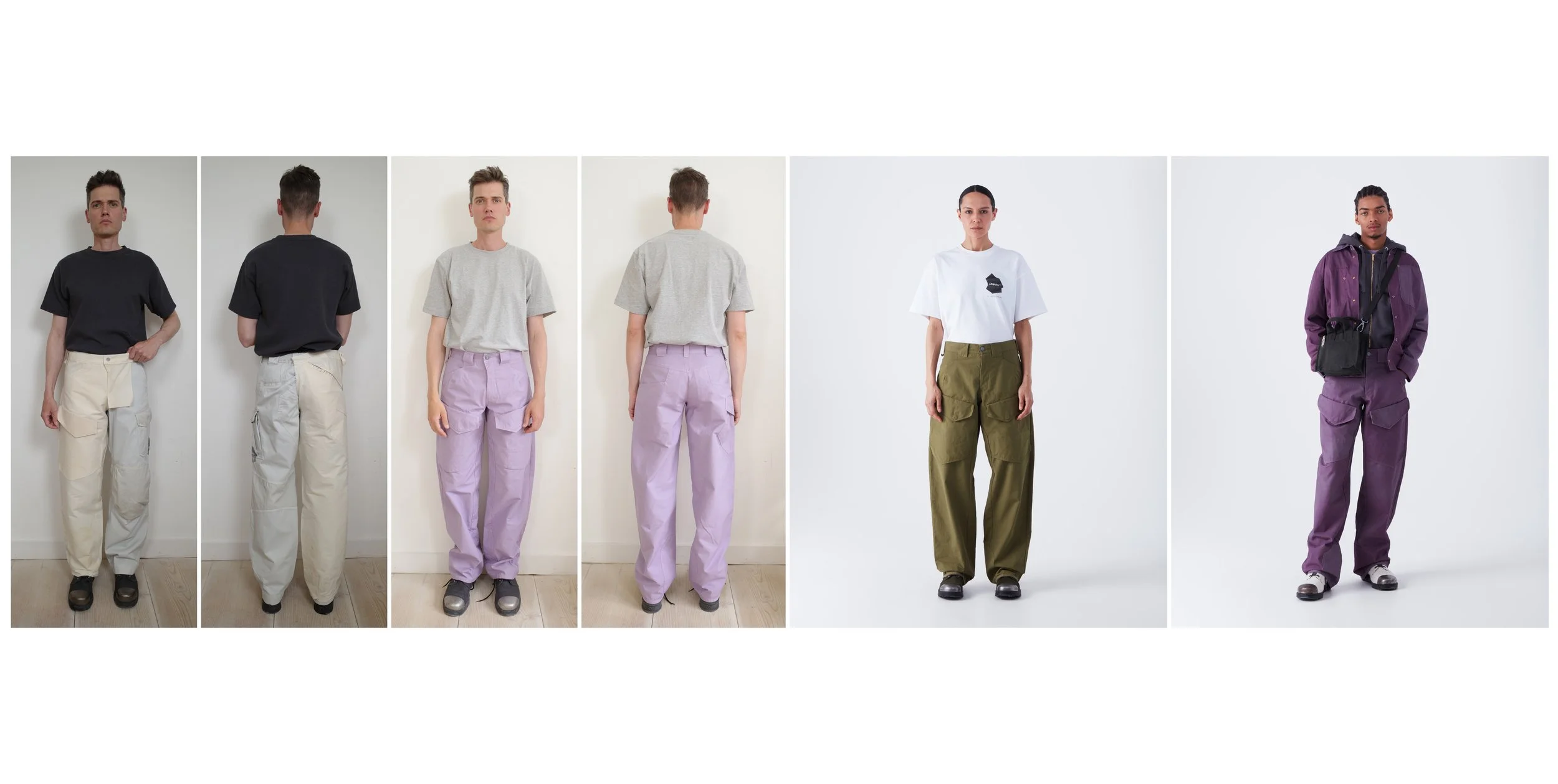 Objects IV Life Pages_converted 52.jpg