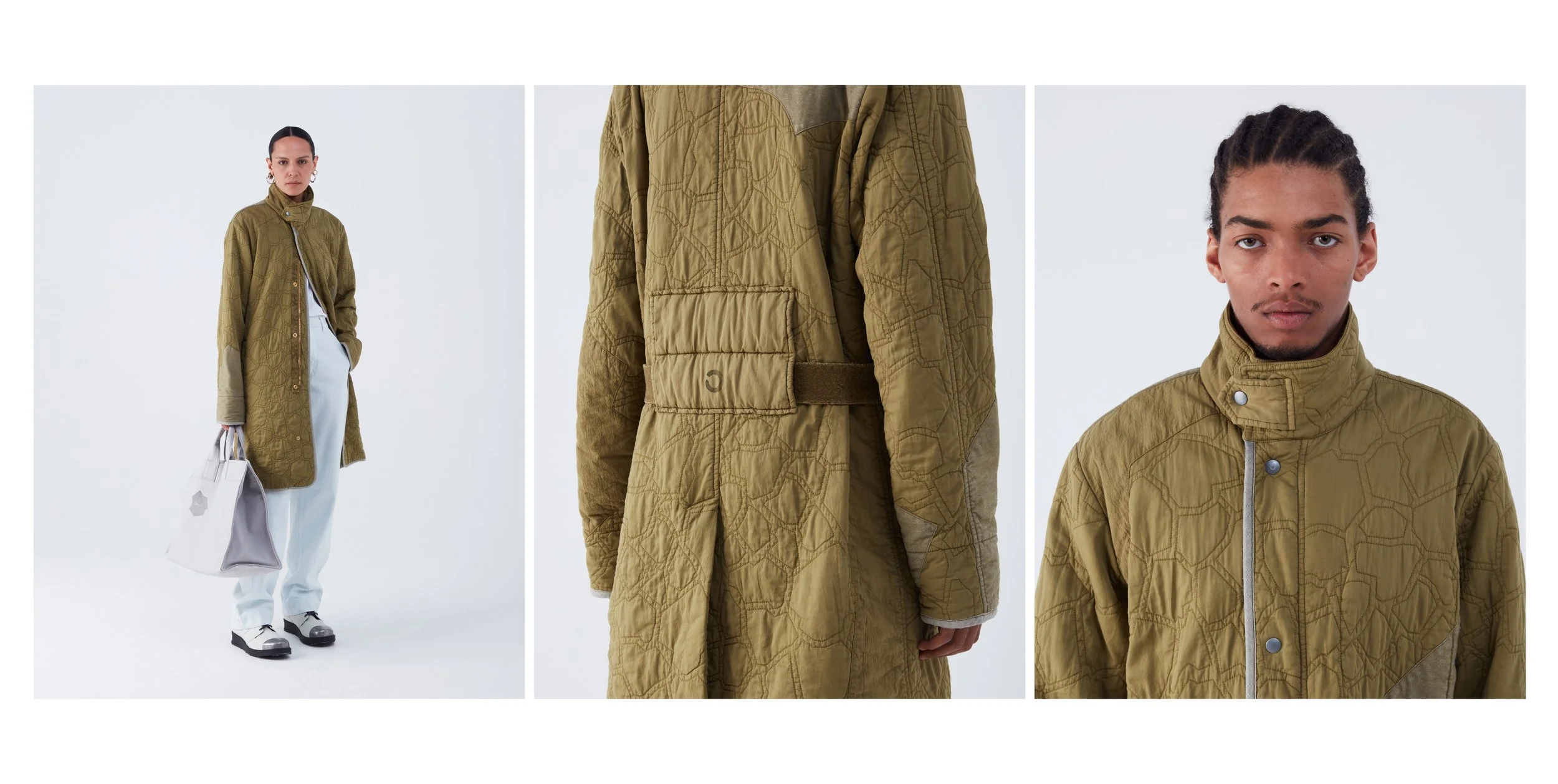 Objects IV Life Pages_converted 54.jpg