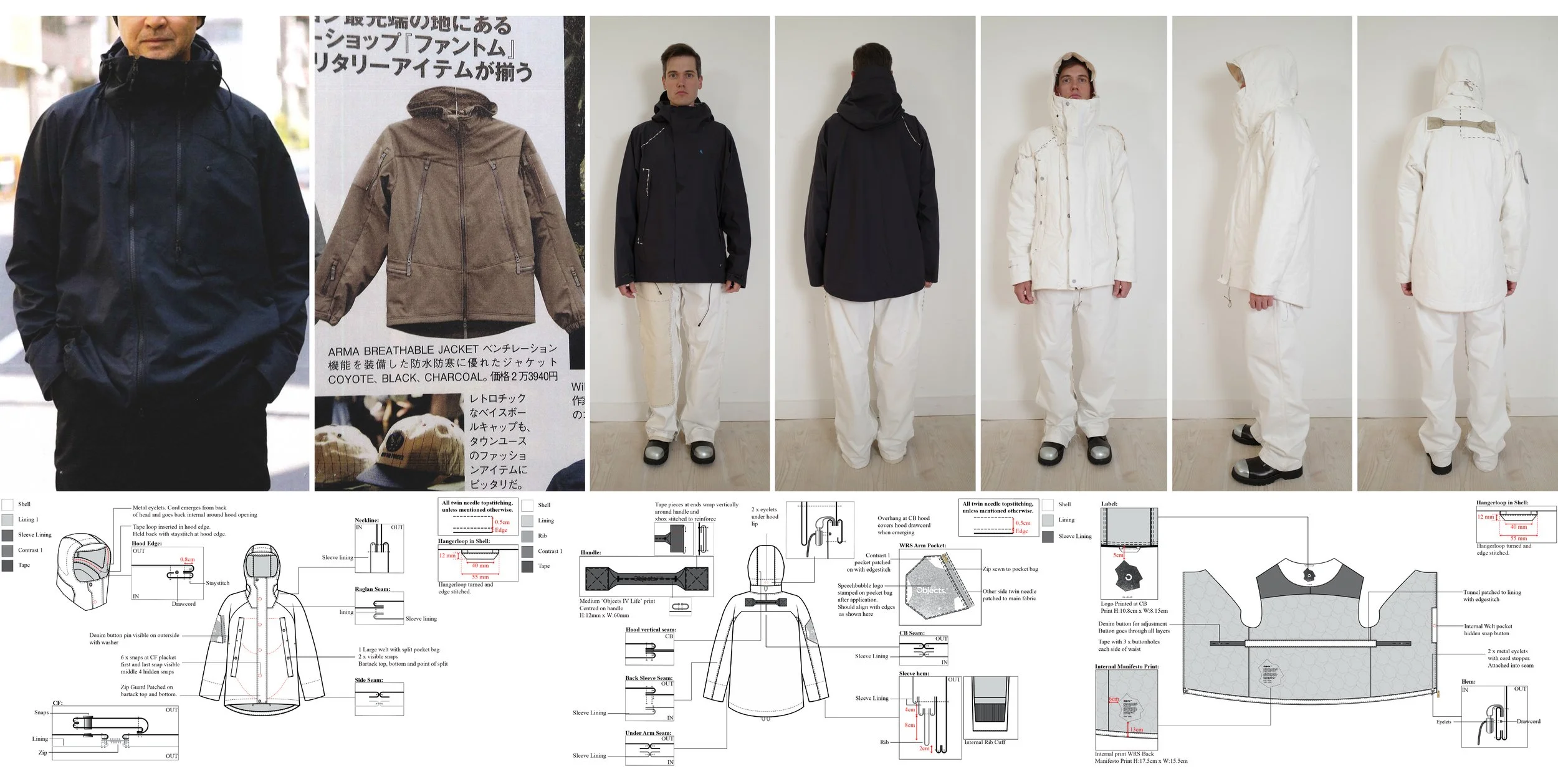 Objects IV Life Pages_converted 55.jpg