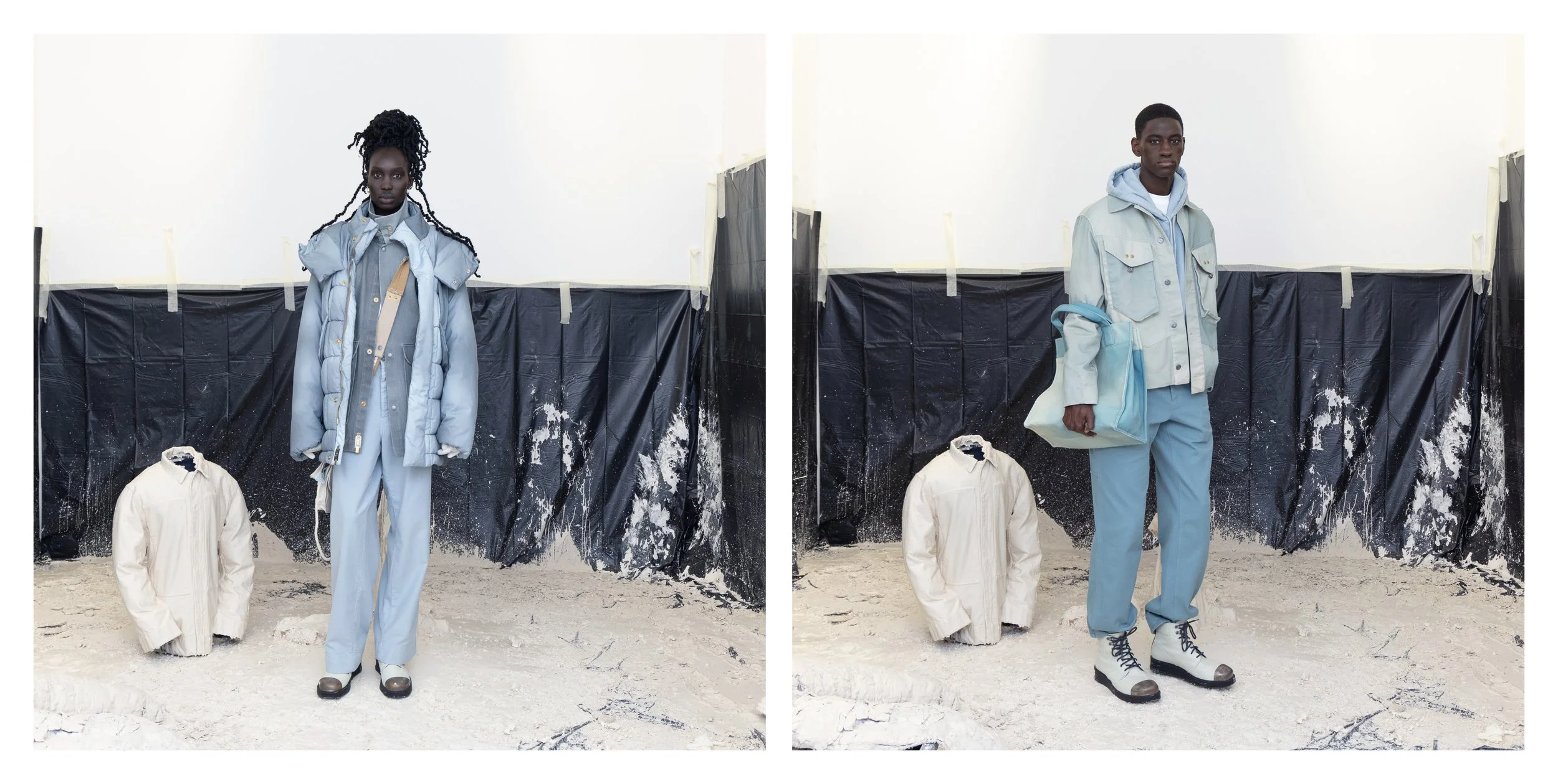 Objects IV Life Pages_converted 57.jpg