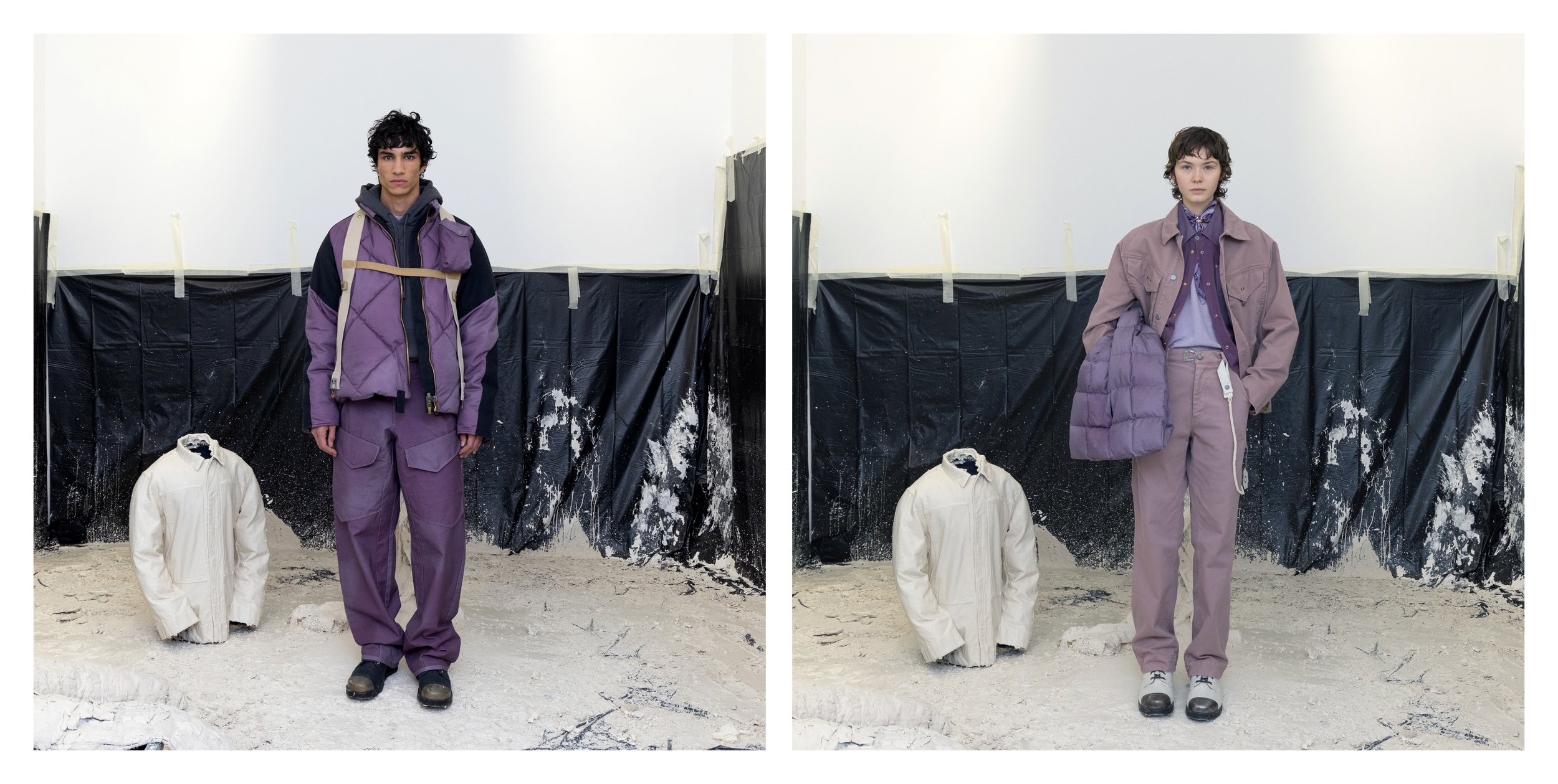 Objects IV Life Pages_converted 58.jpg