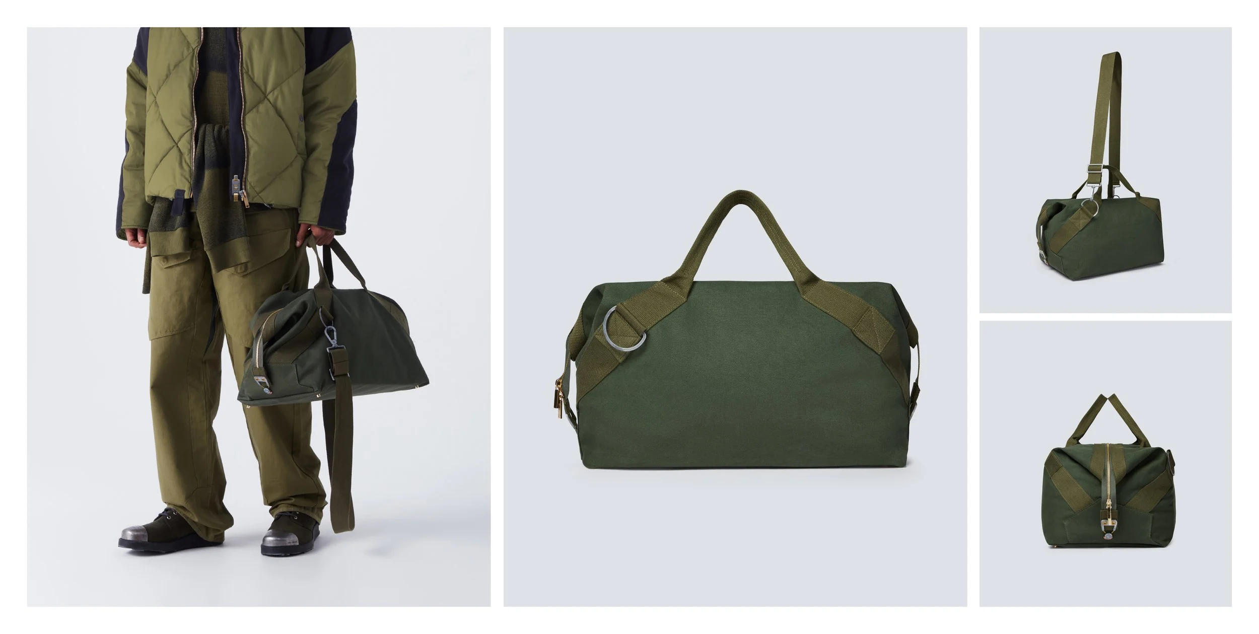 Objects IV Life Pages_converted 62.jpg