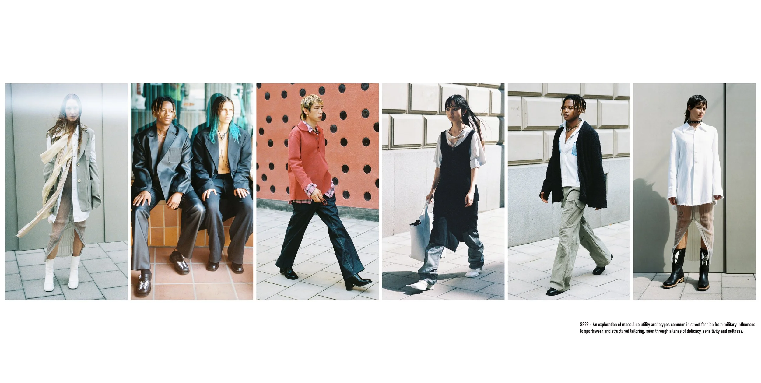 Our Legacy Pages 1.jpg