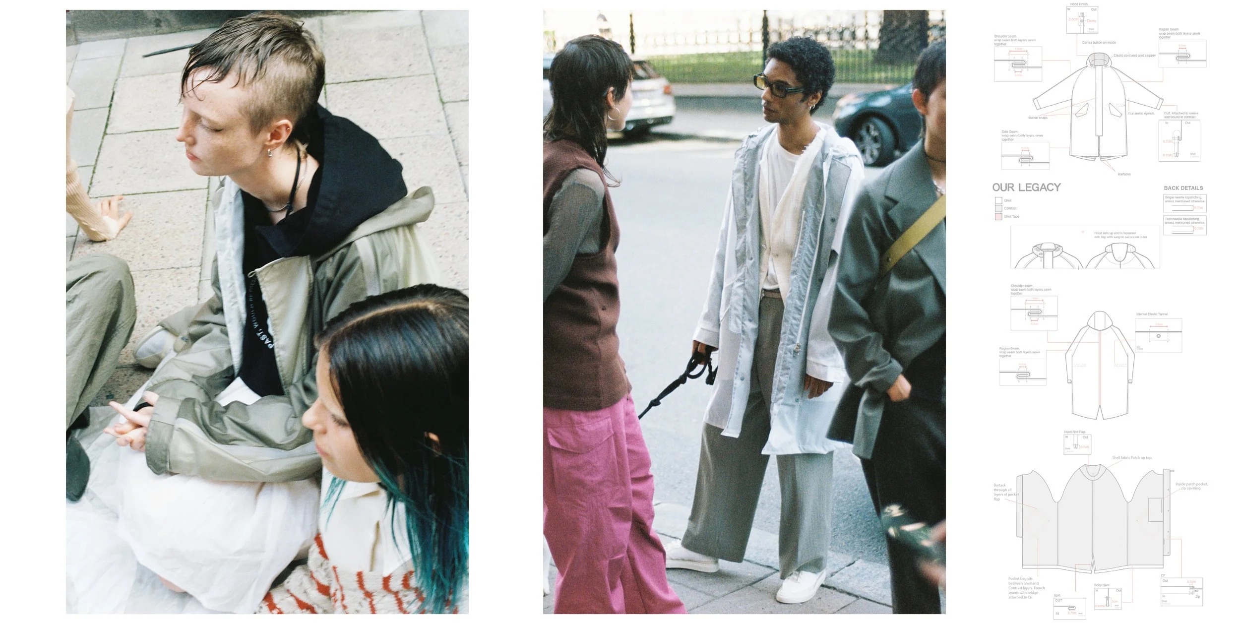 Our Legacy Pages 5.jpg