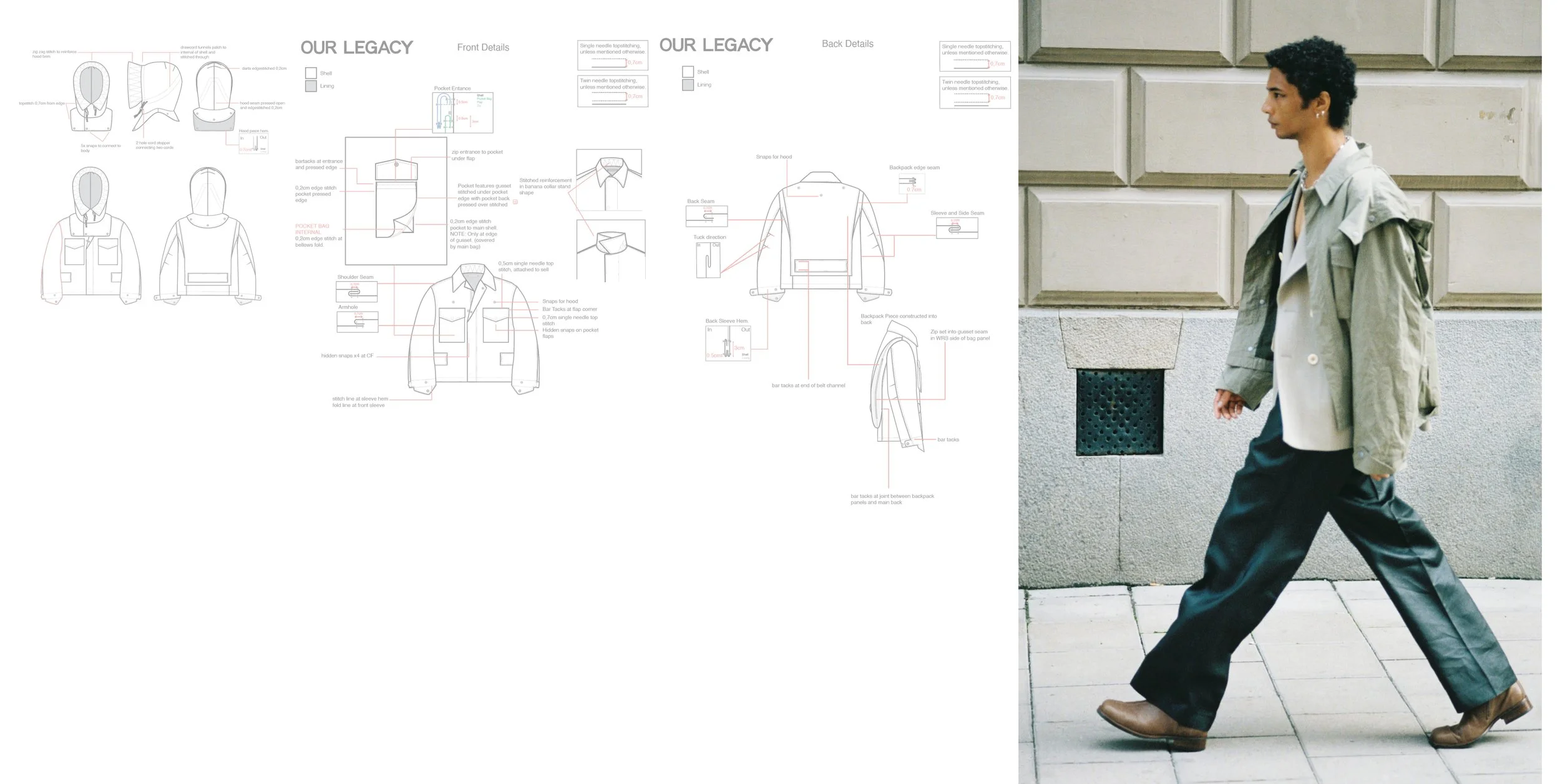 Our Legacy Pages 7.jpg