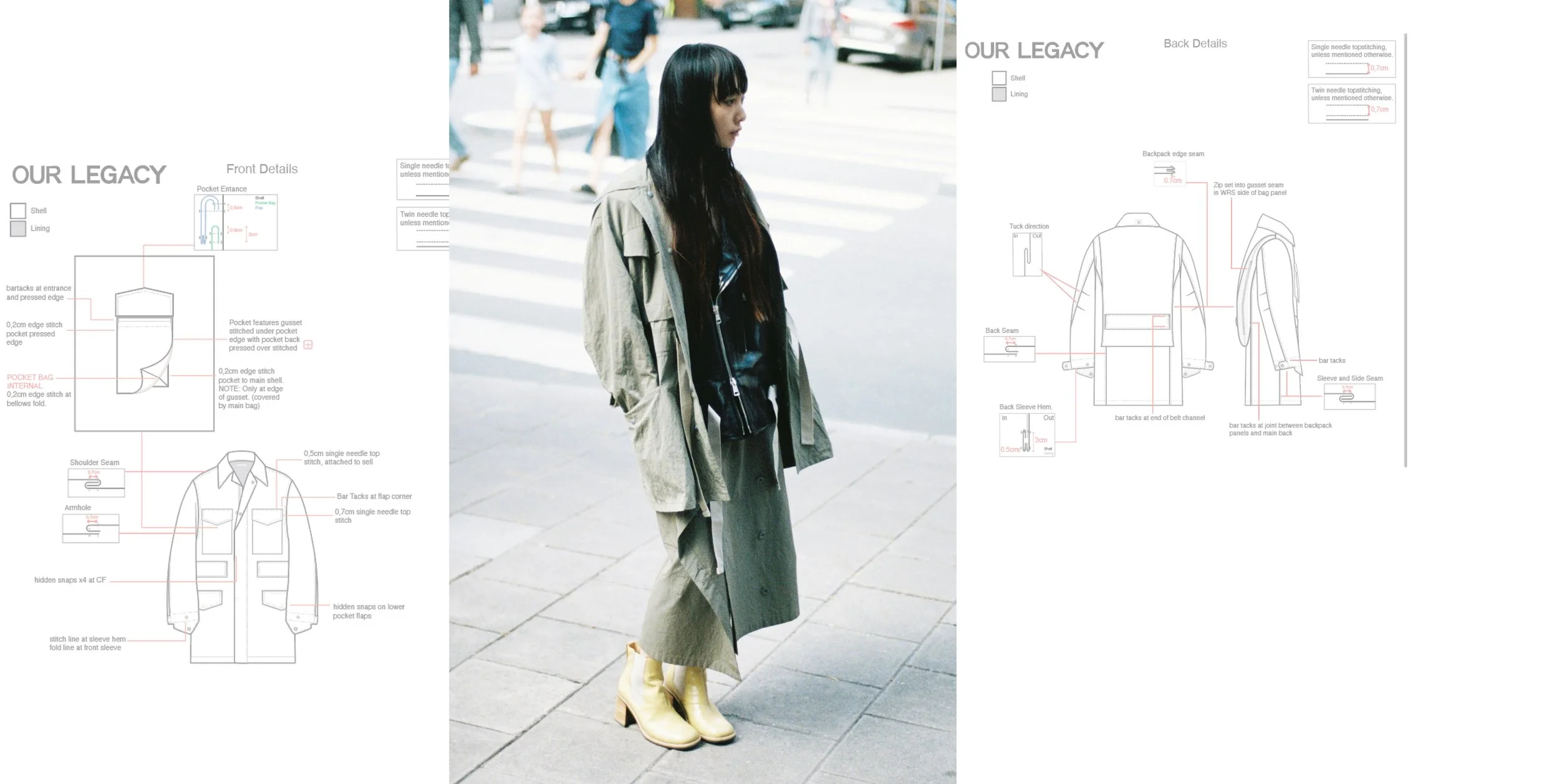Our Legacy Pages 9.jpg