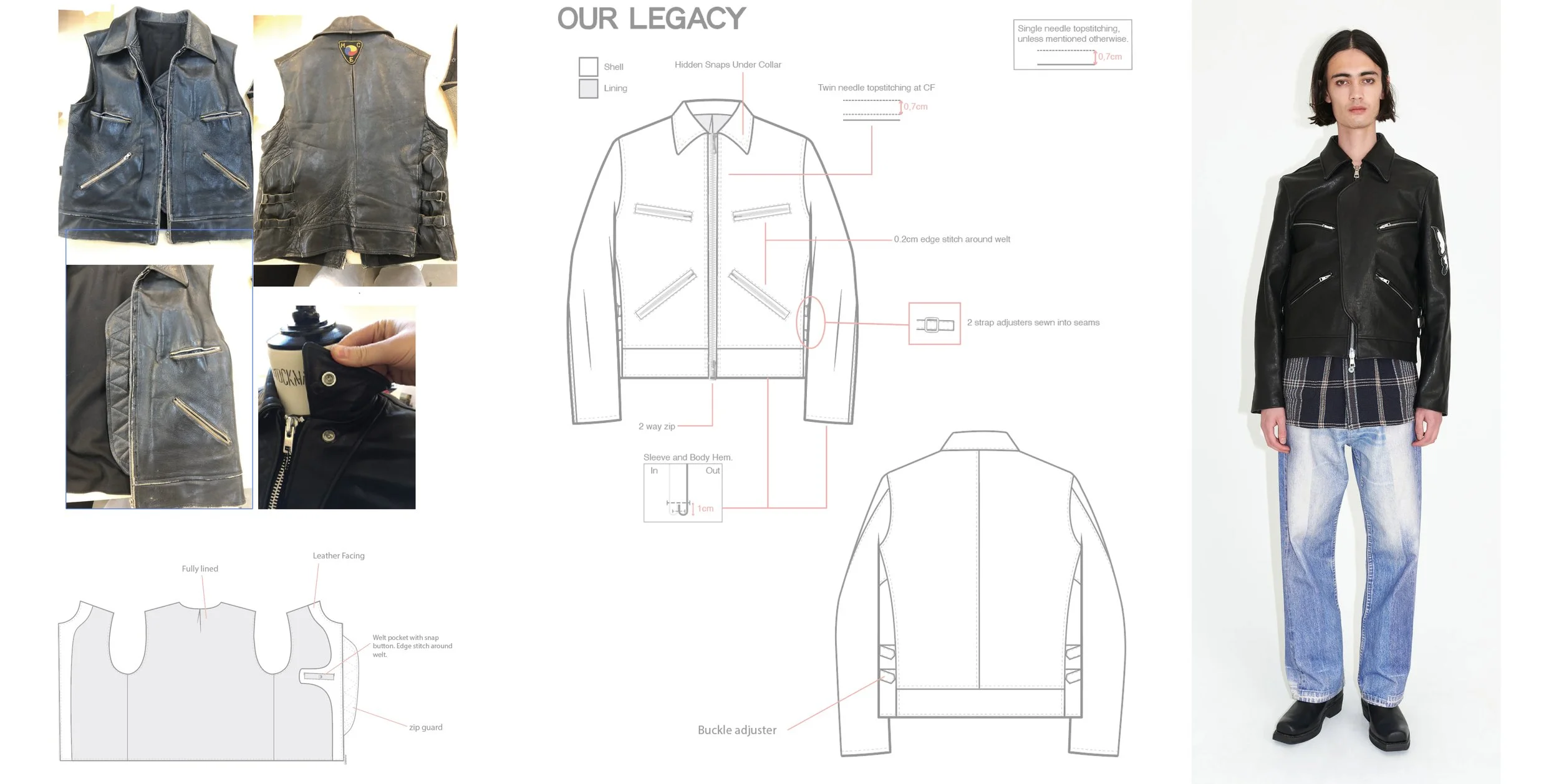 Our Legacy Pages 14.jpg