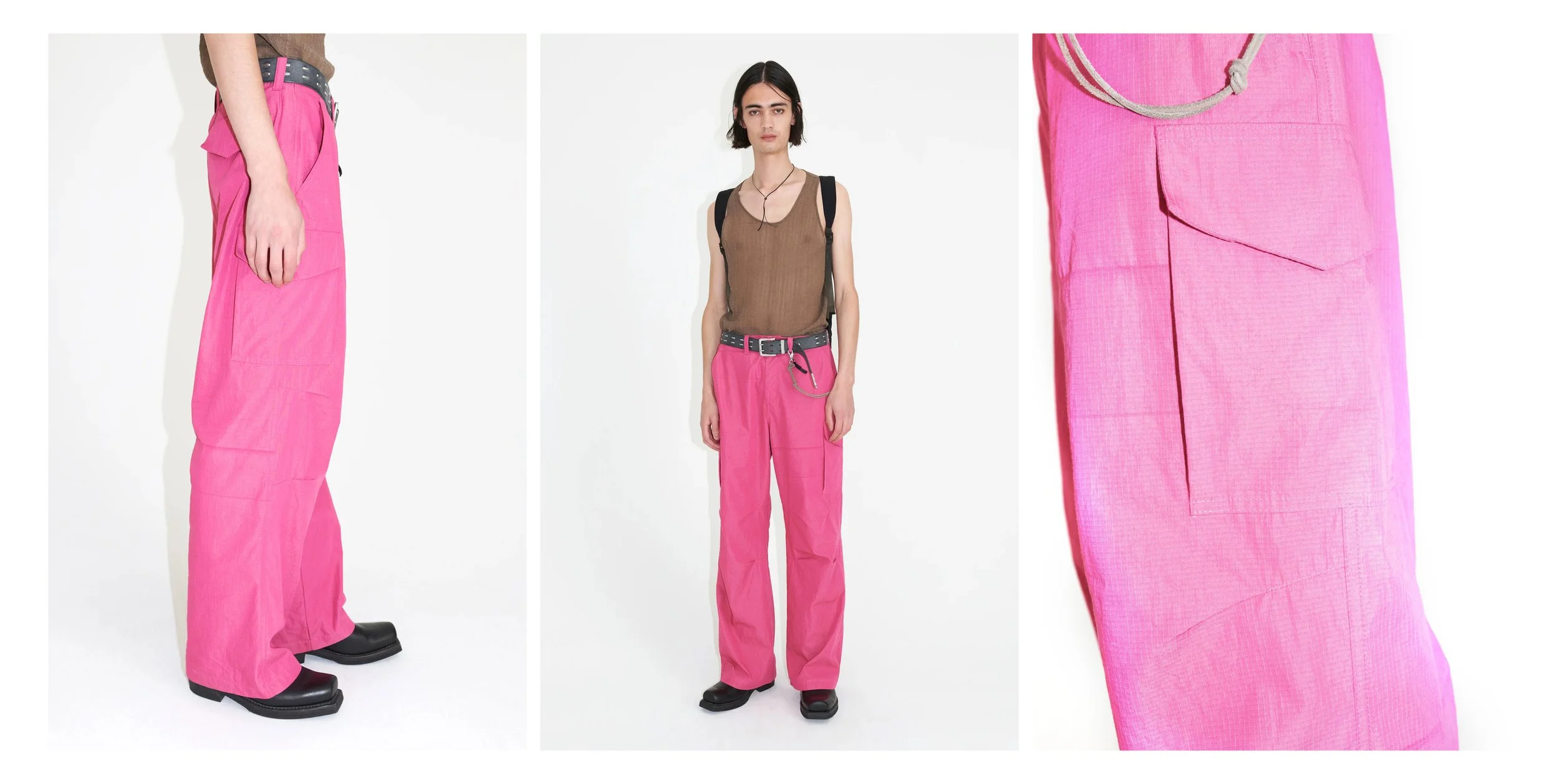 Our Legacy Pages 16.jpg