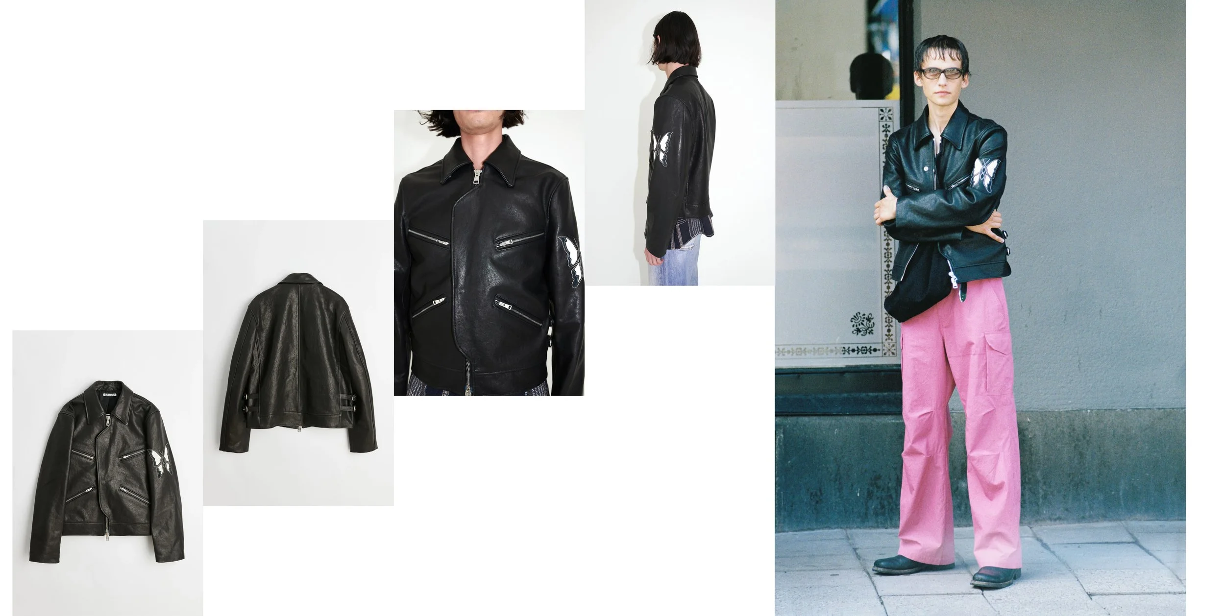 Our Legacy Pages 15.jpg