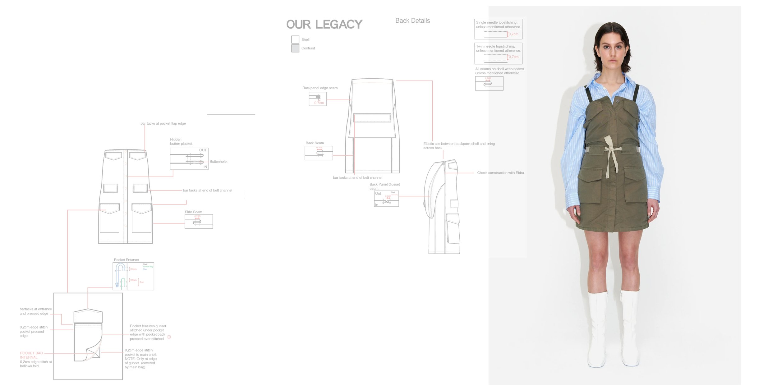 Our Legacy Pages 19.jpg