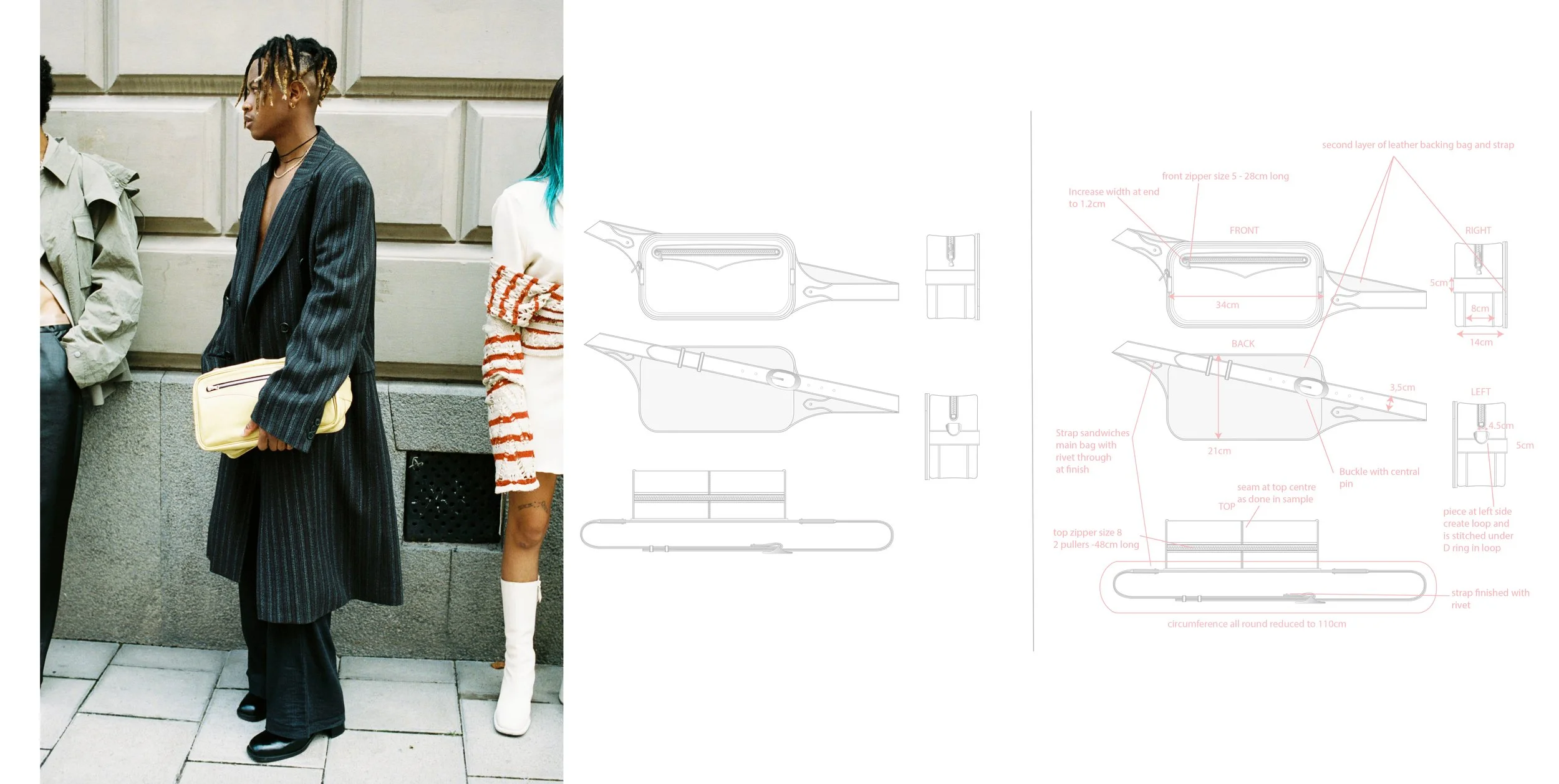 Our Legacy Pages 20.jpg