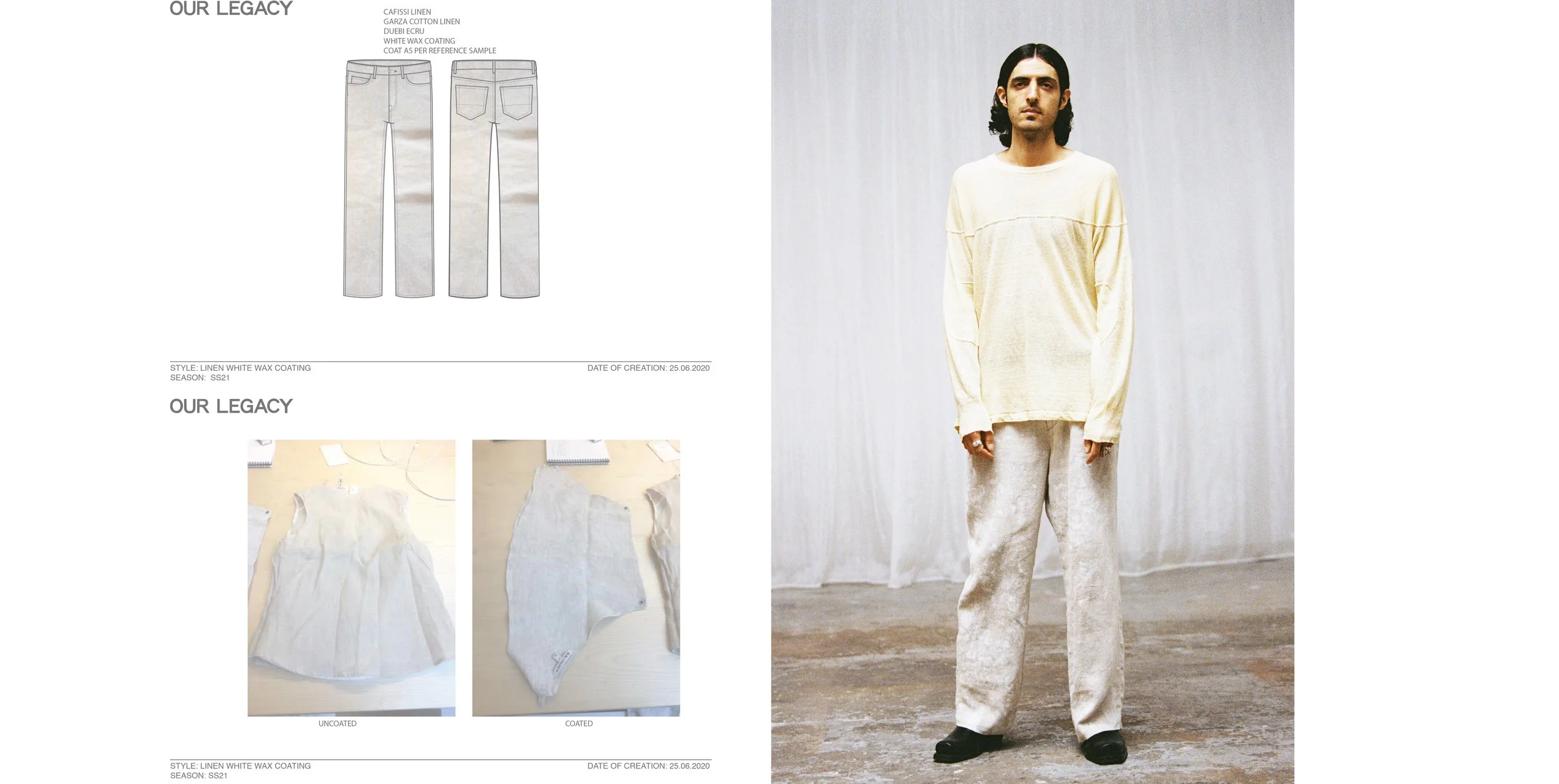 Our Legacy Pages 29.jpg